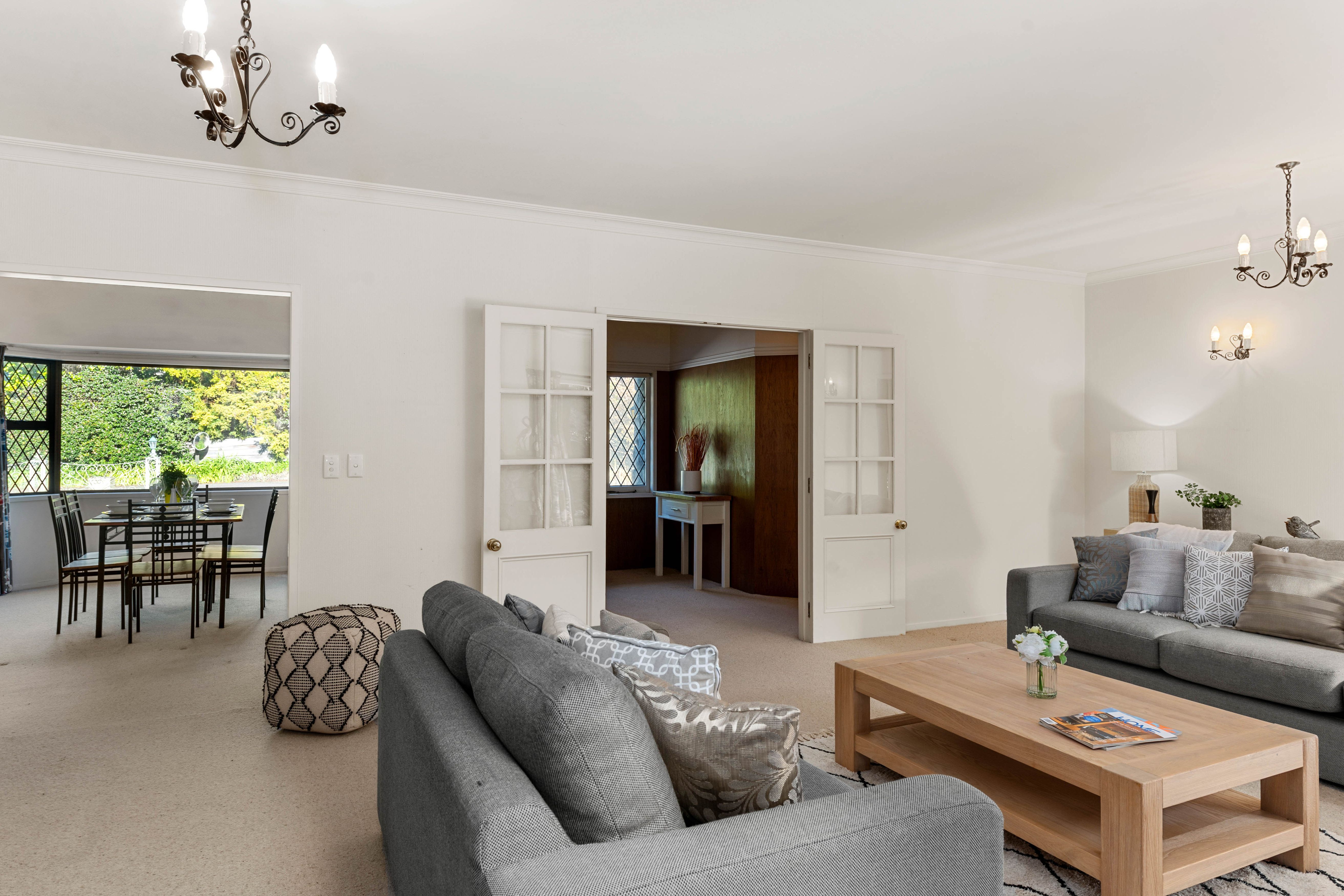 21A Moncur Drive, Springfield, Rotorua District