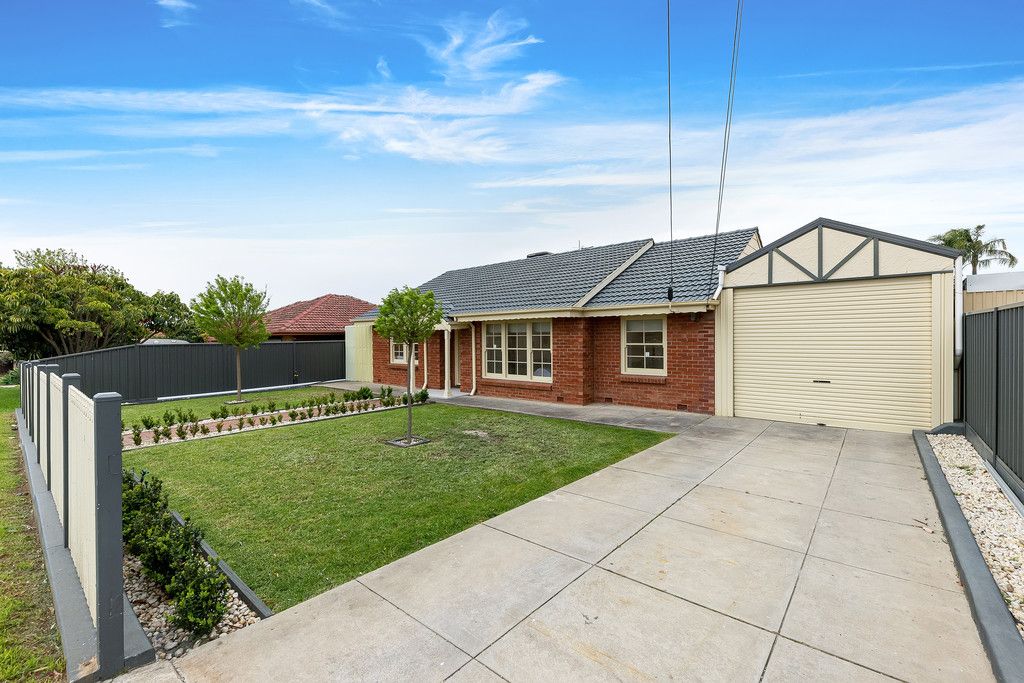 3 Day Street, Paradise, SA 5075