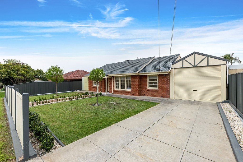 3 Day Street, Paradise, SA 5075