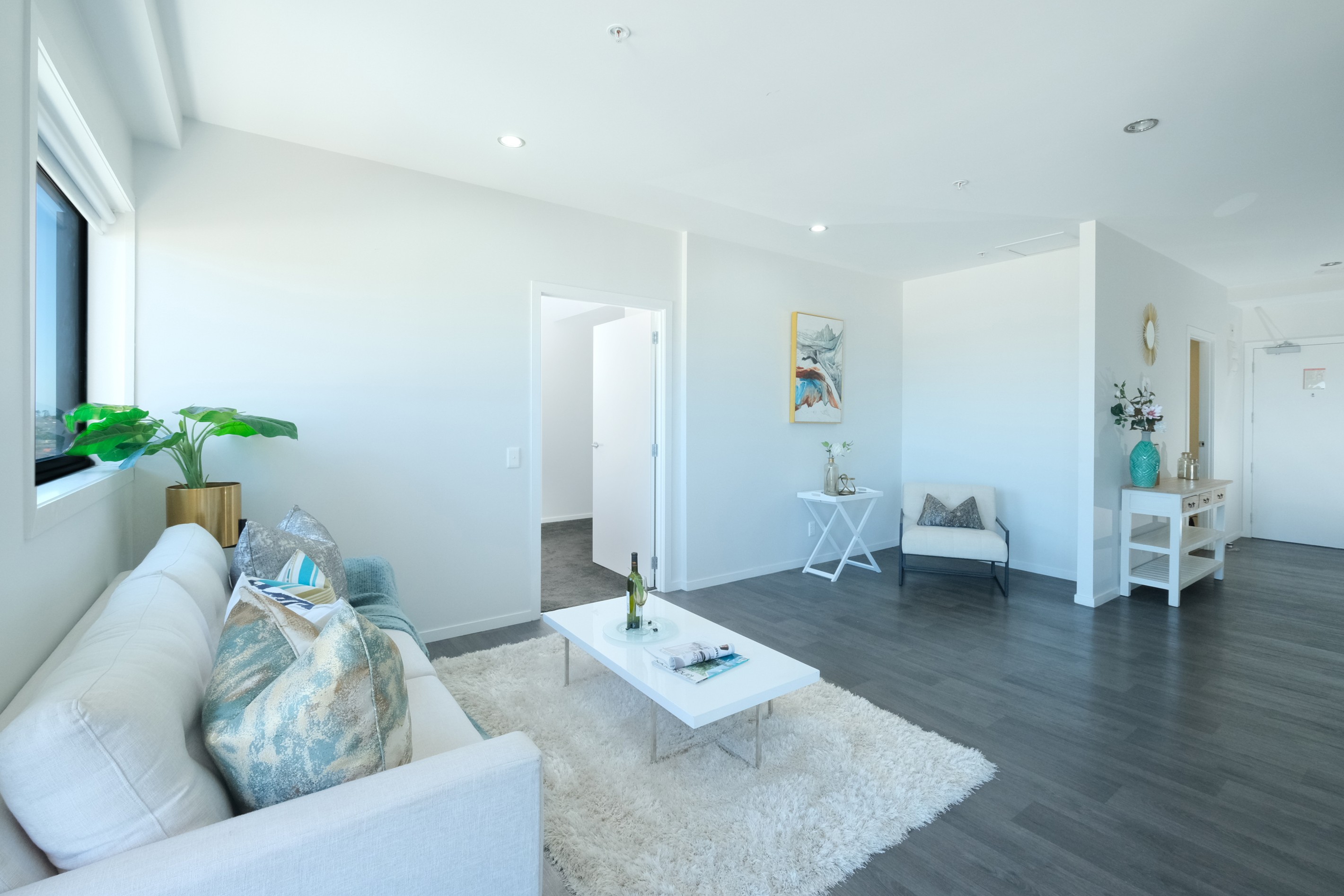 1311/20 McCrae Way, New Lynn, Waitakere City