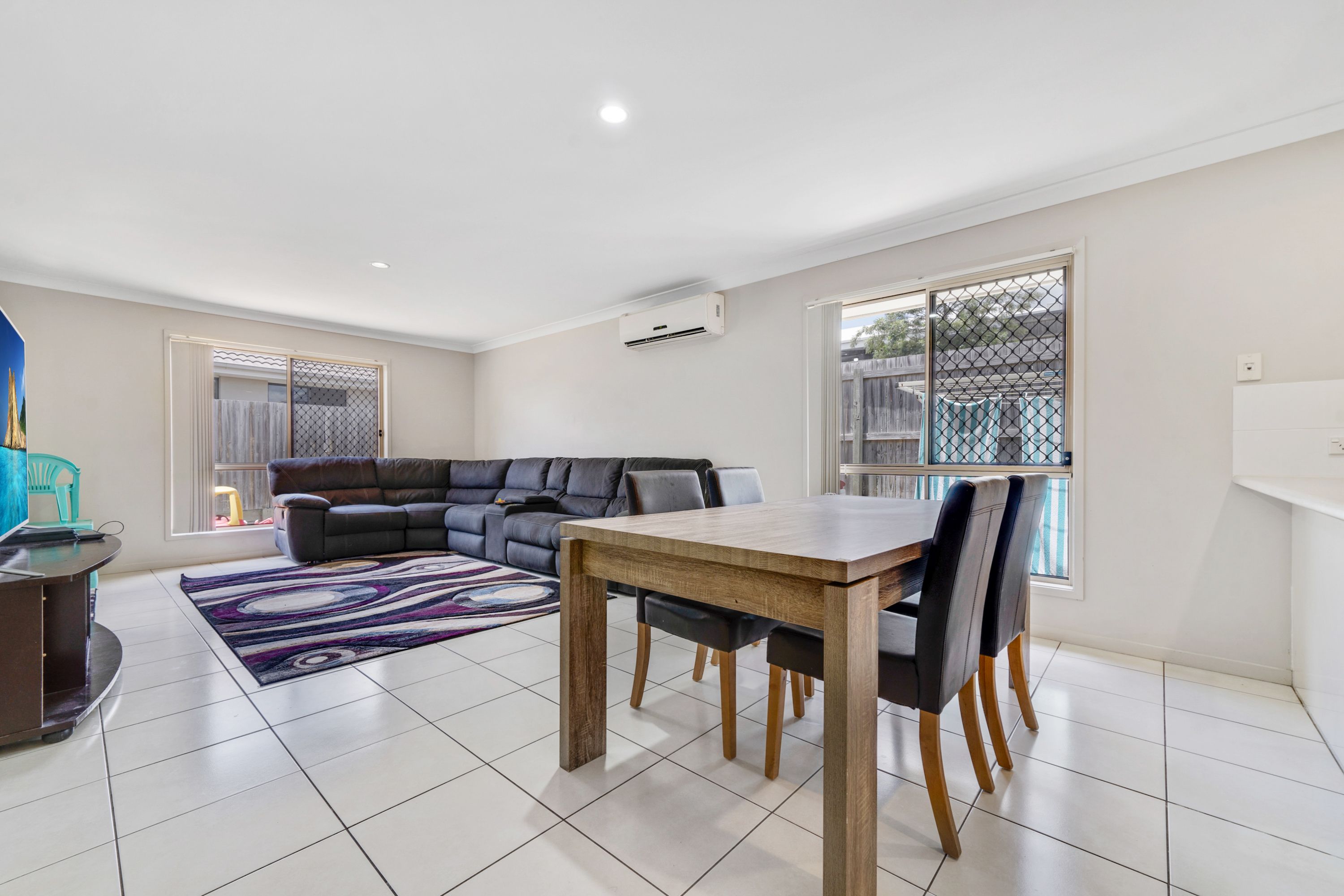 57 Argule Street, Hillcrest, QLD 4118