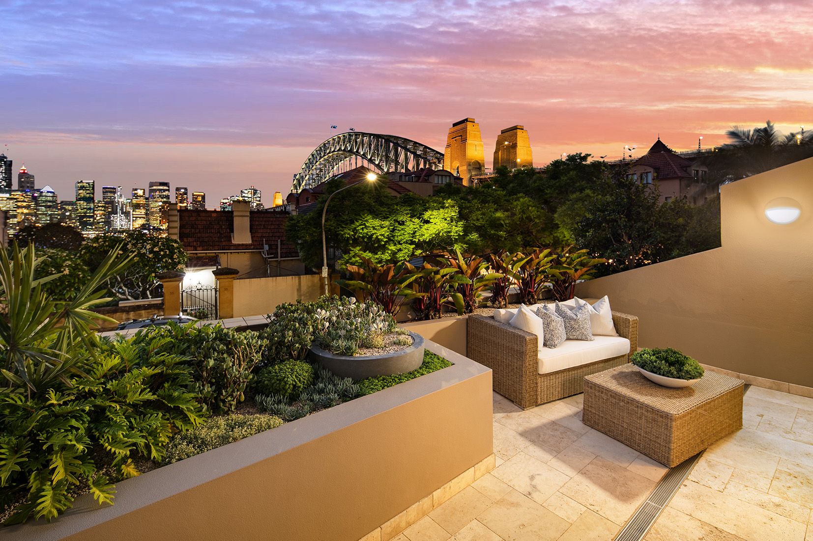 103/88 Kirribilli Avenue, Kirribilli, NSW 2061