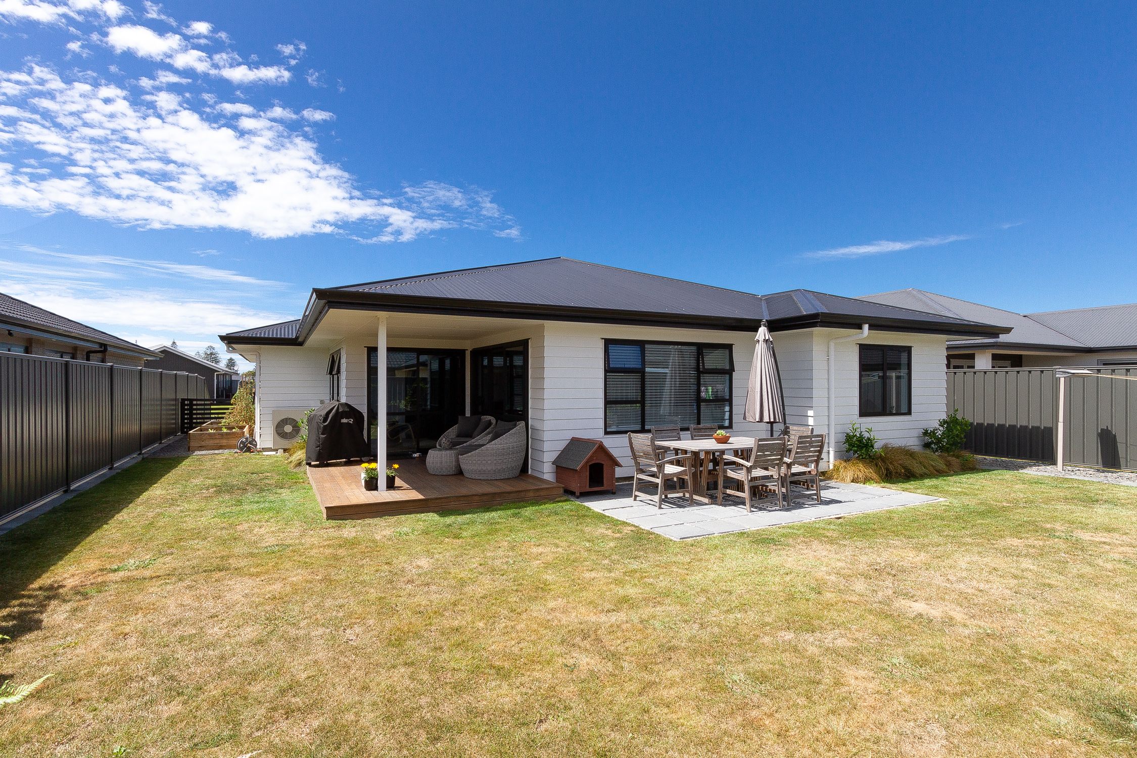 5 Ruakituri Place, Te Awa, Napier City