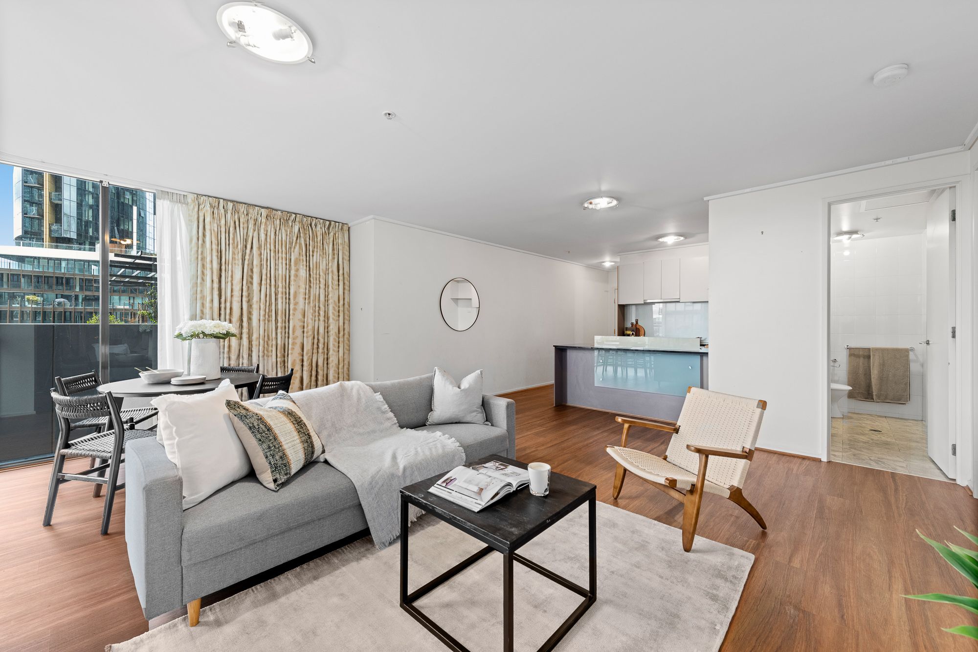 65/100 Kavanagh Street, Southbank, VIC 3006