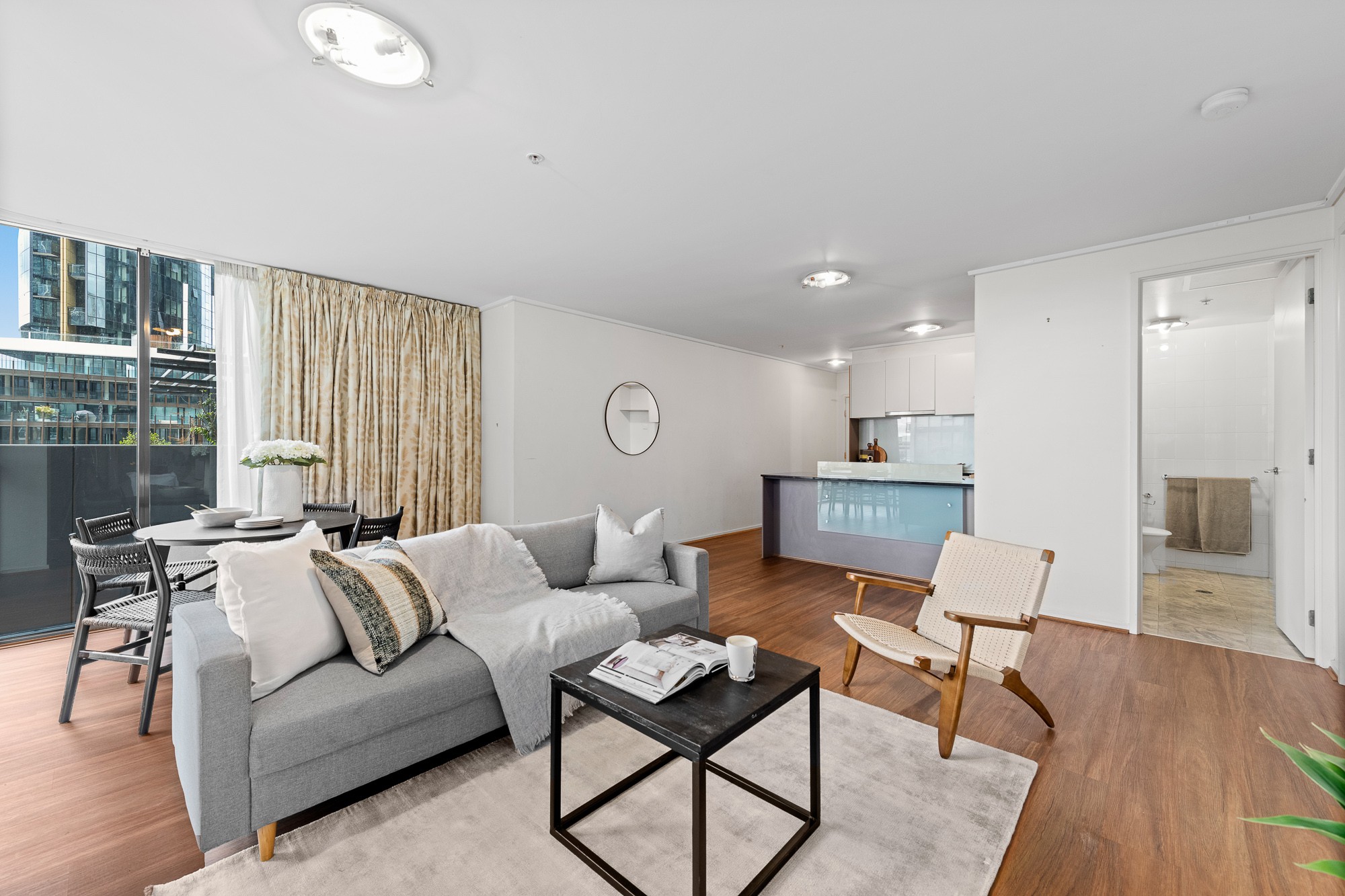 65/100 Kavanagh Street, Southbank, VIC 3006
