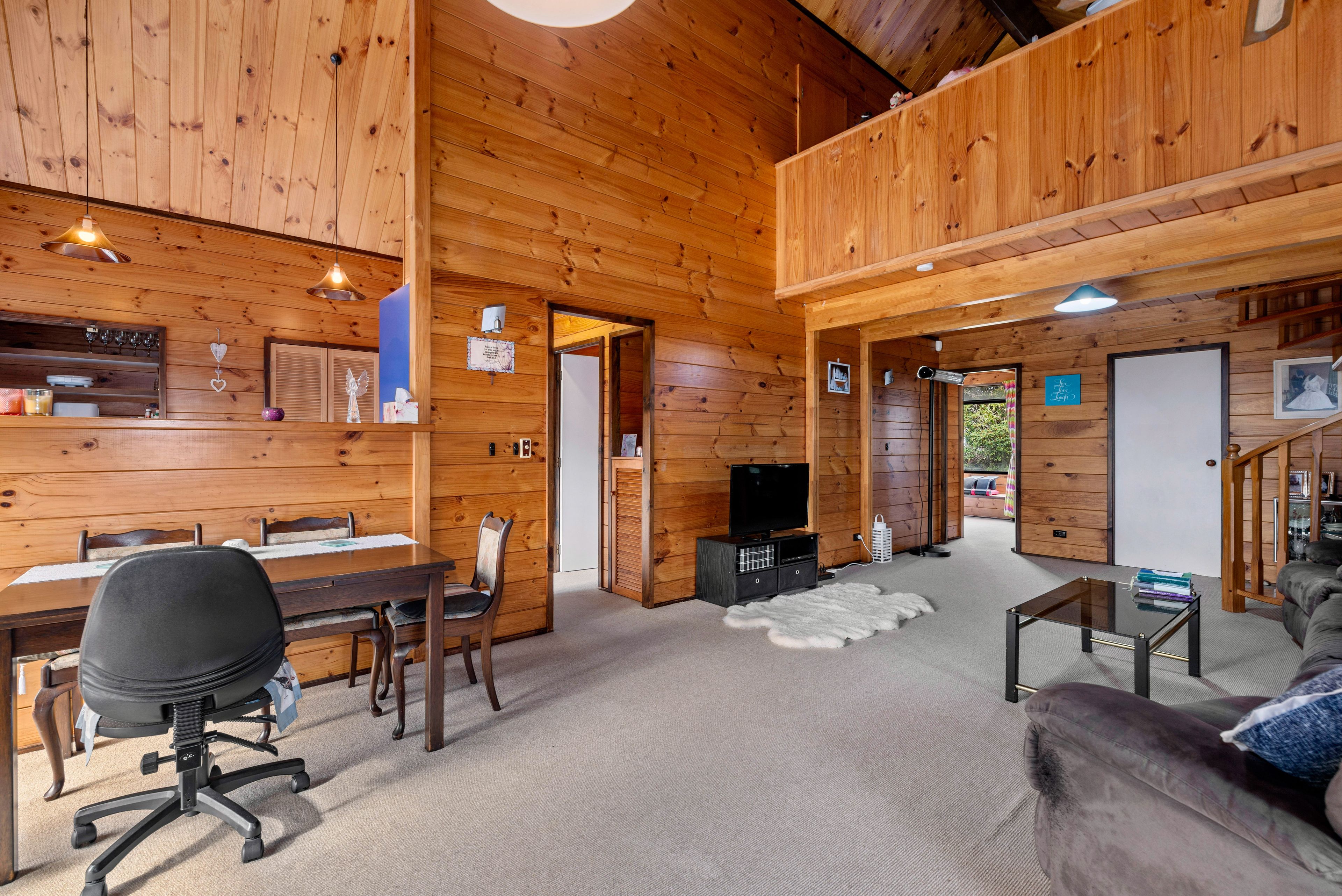 6 Iles Road, Lynmore, Rotorua District