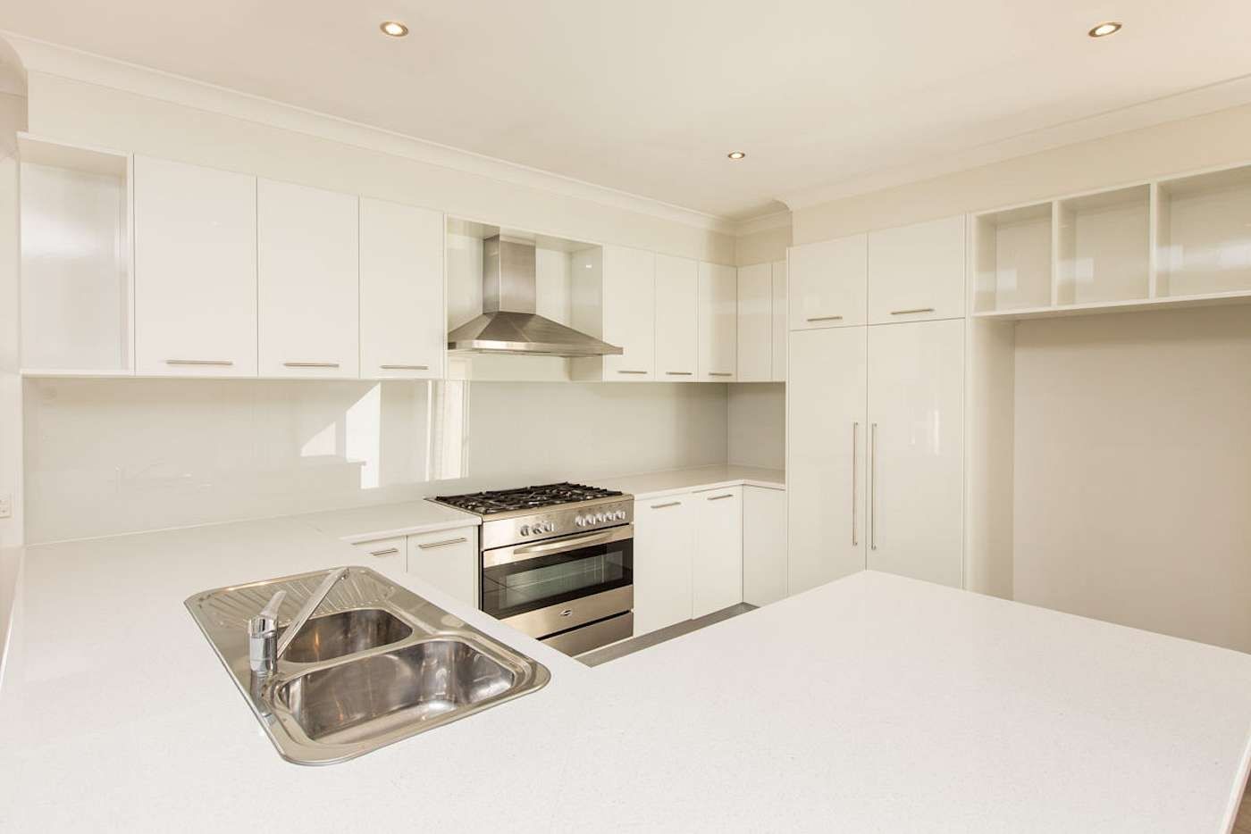 91 Panorama Drive, Mildura, VIC 3500