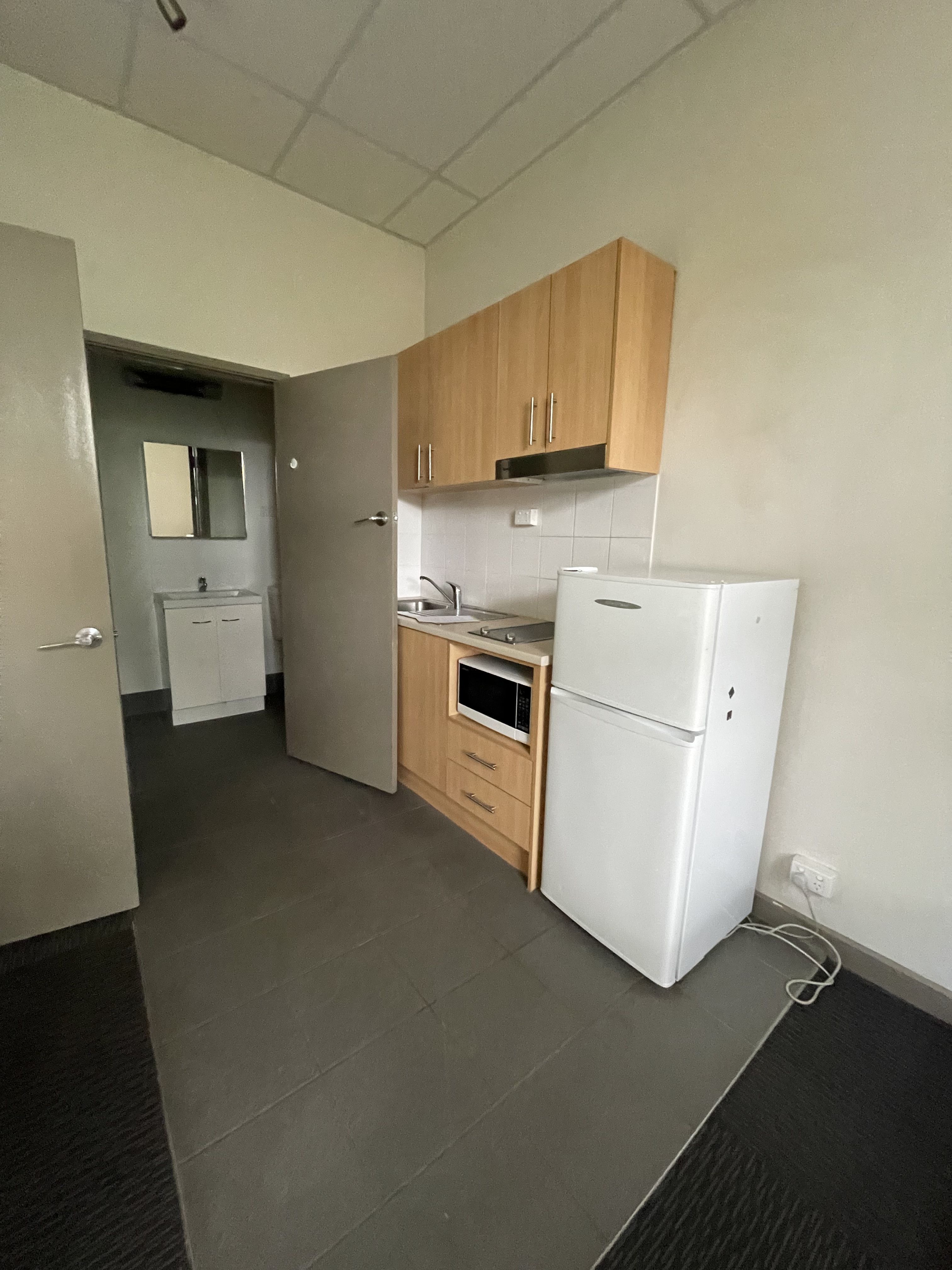 8/7 Hartington Street, Northcote, VIC 3070