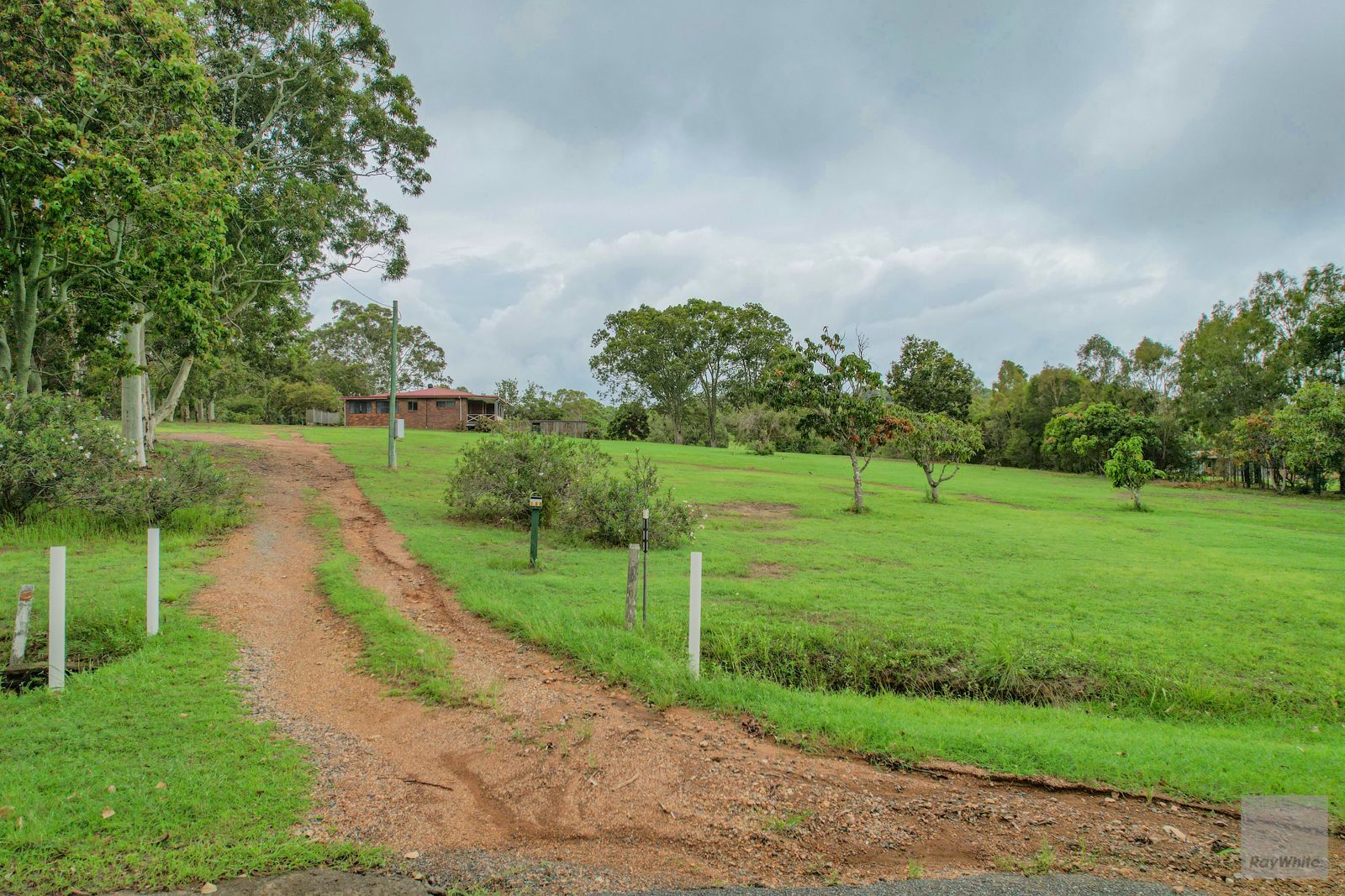 108 Woodwind Valley Road, Farnborough, QLD 4703