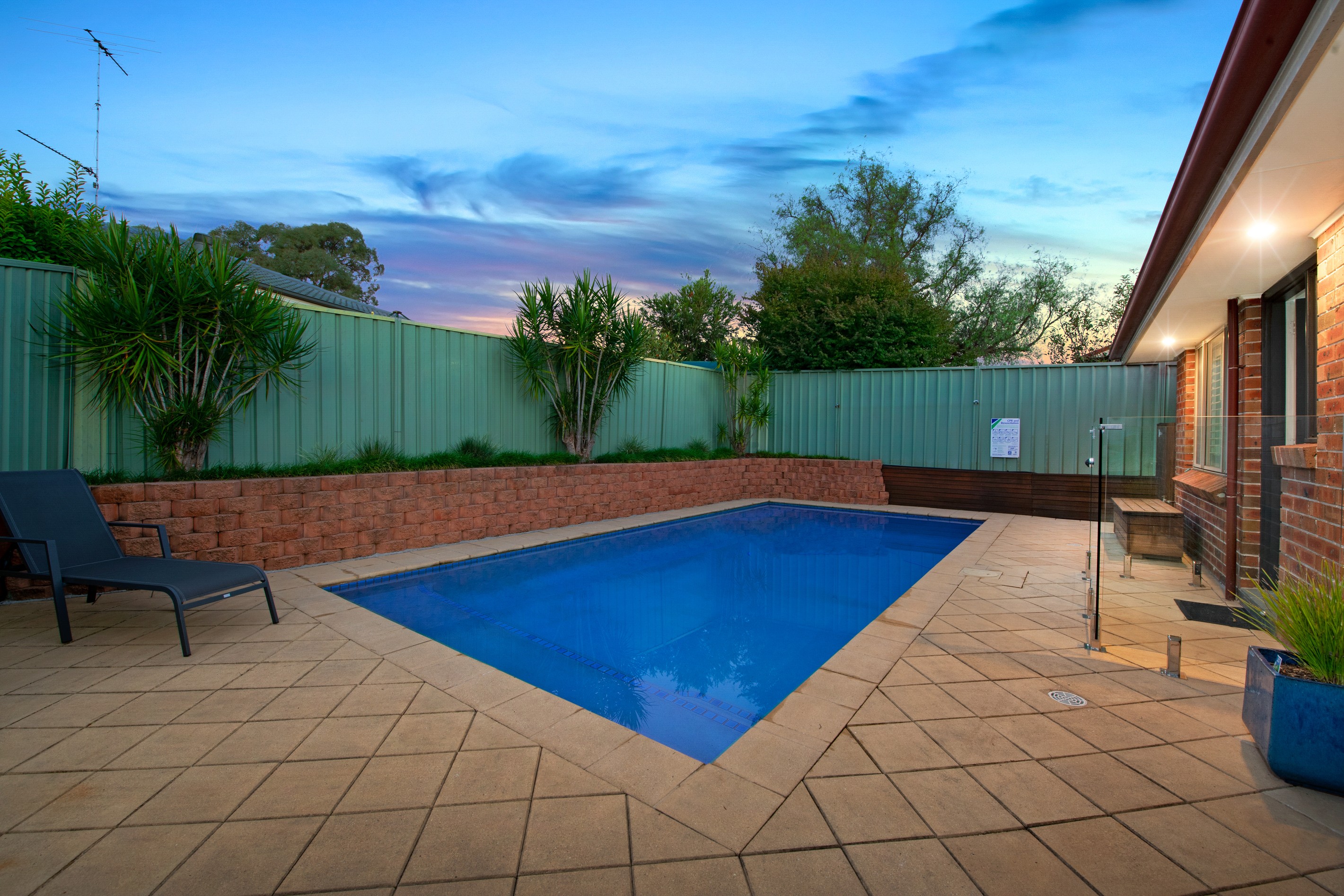 5 Alwyn Crescent, Glenwood, NSW 2768