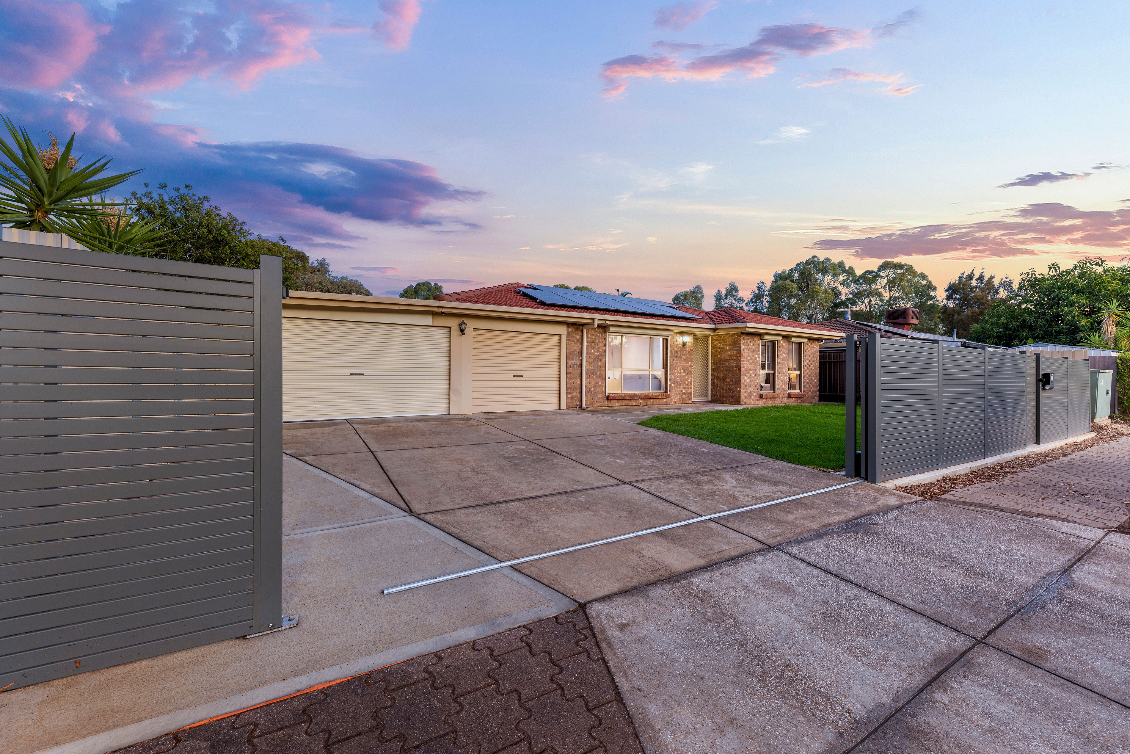 14 Marvin Way, Paralowie SA 5108