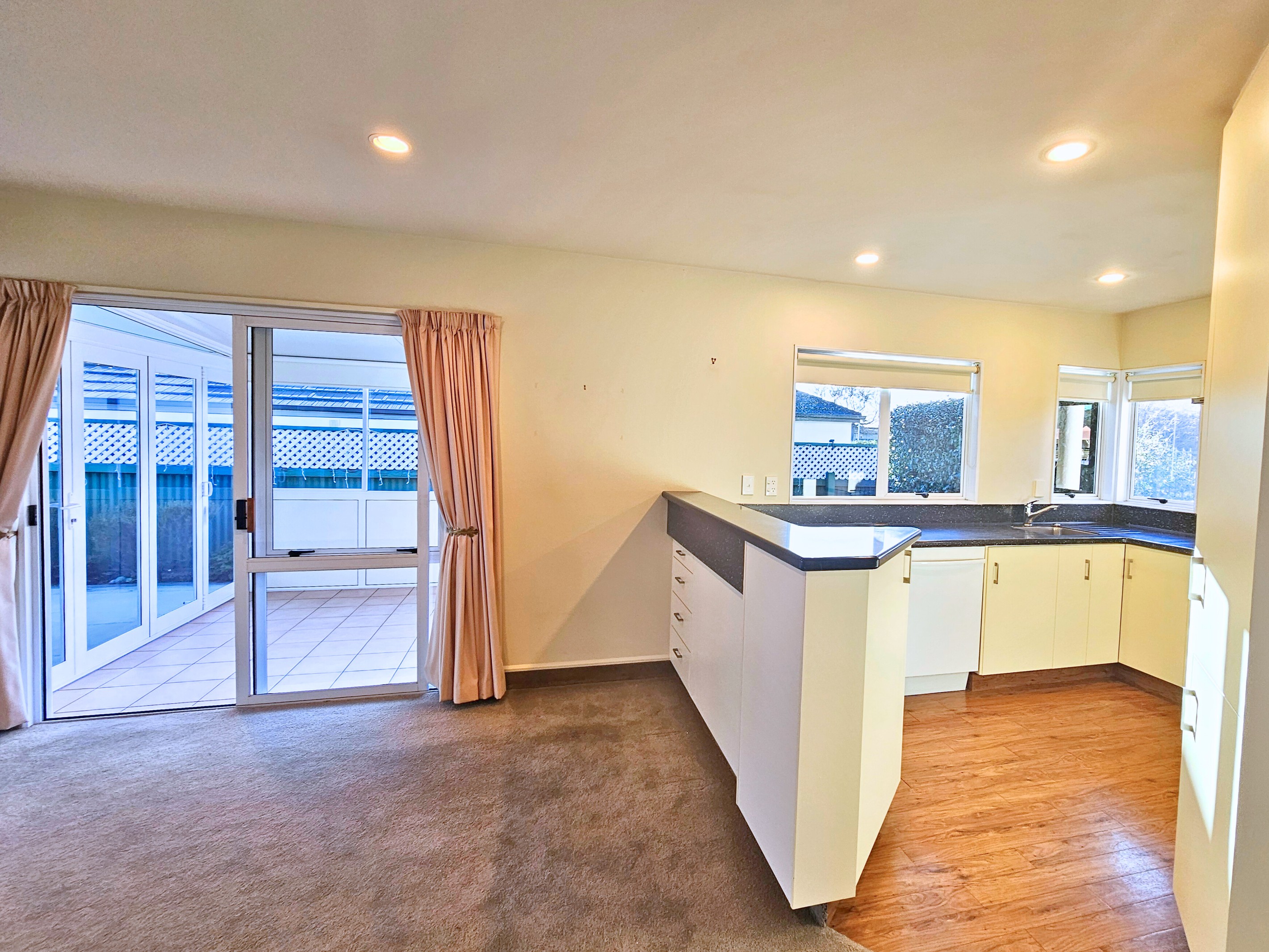 1/58 Maxwell Road, Blenheim, Marlborough District