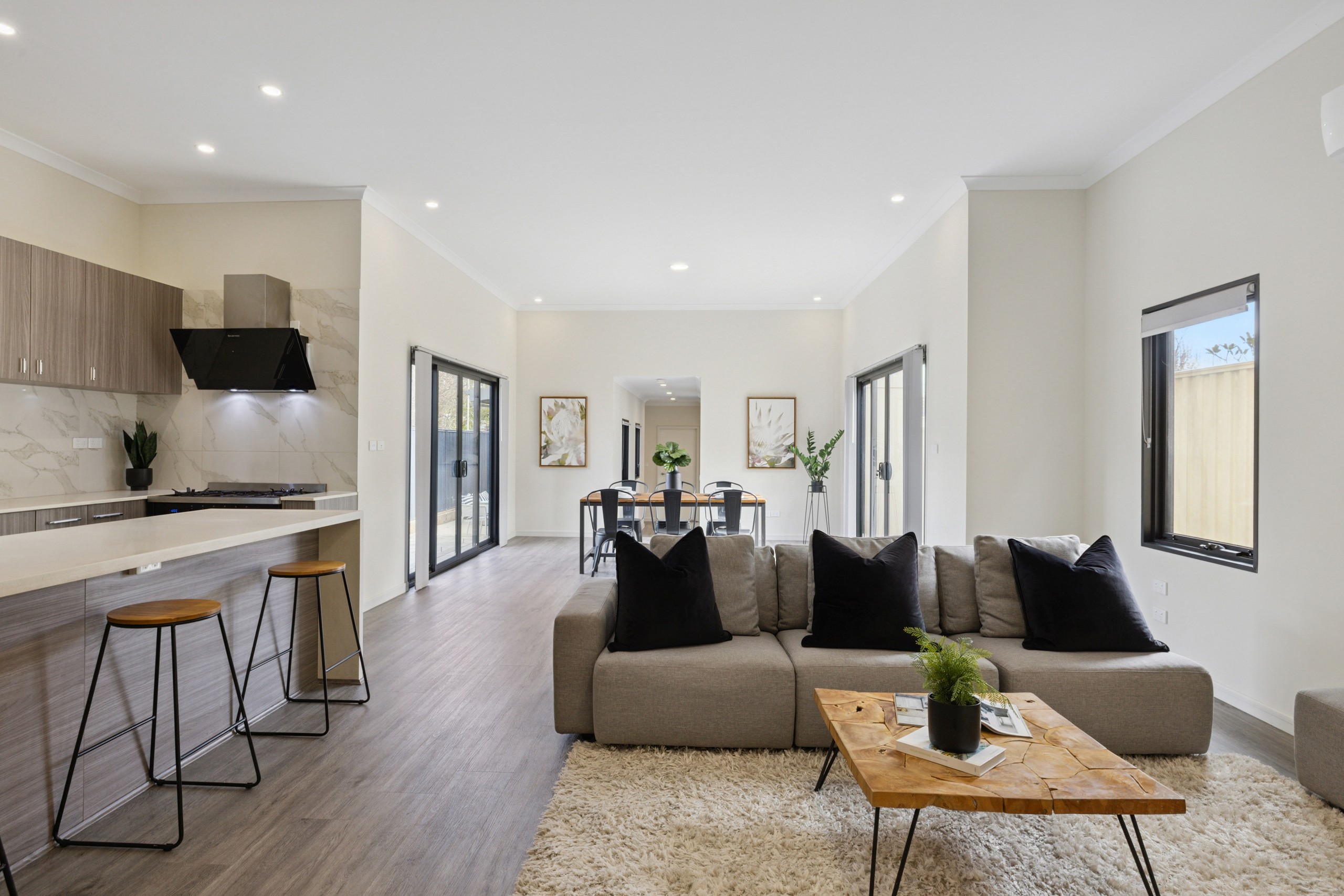 12A Norwood Road, Rivervale, WA 6103