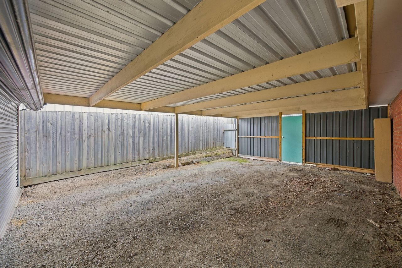 2 Flamingo Court — photo 12 of 15