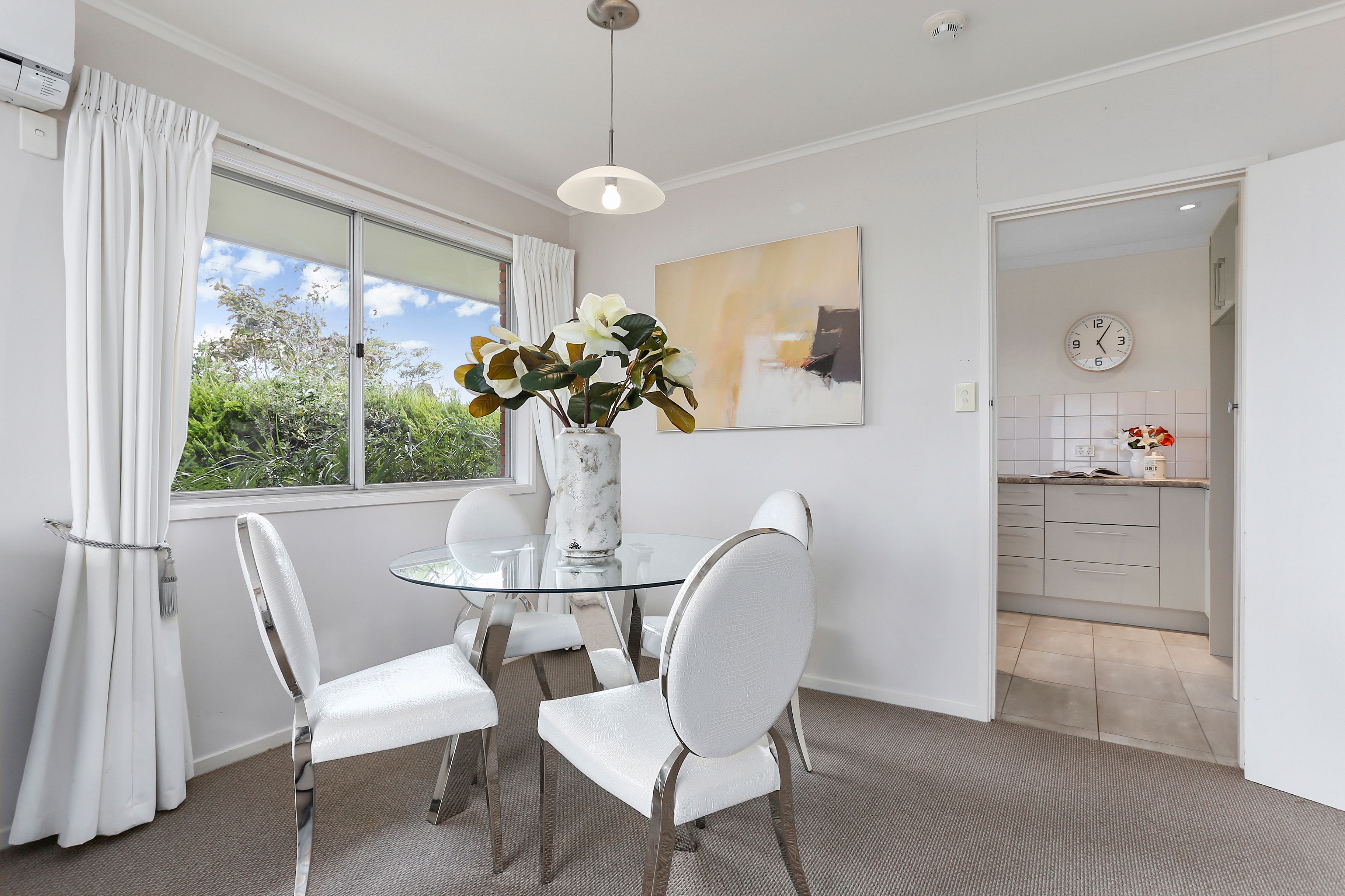 1/27 Eastern Beach Road, Bucklands Beach, Manukau City