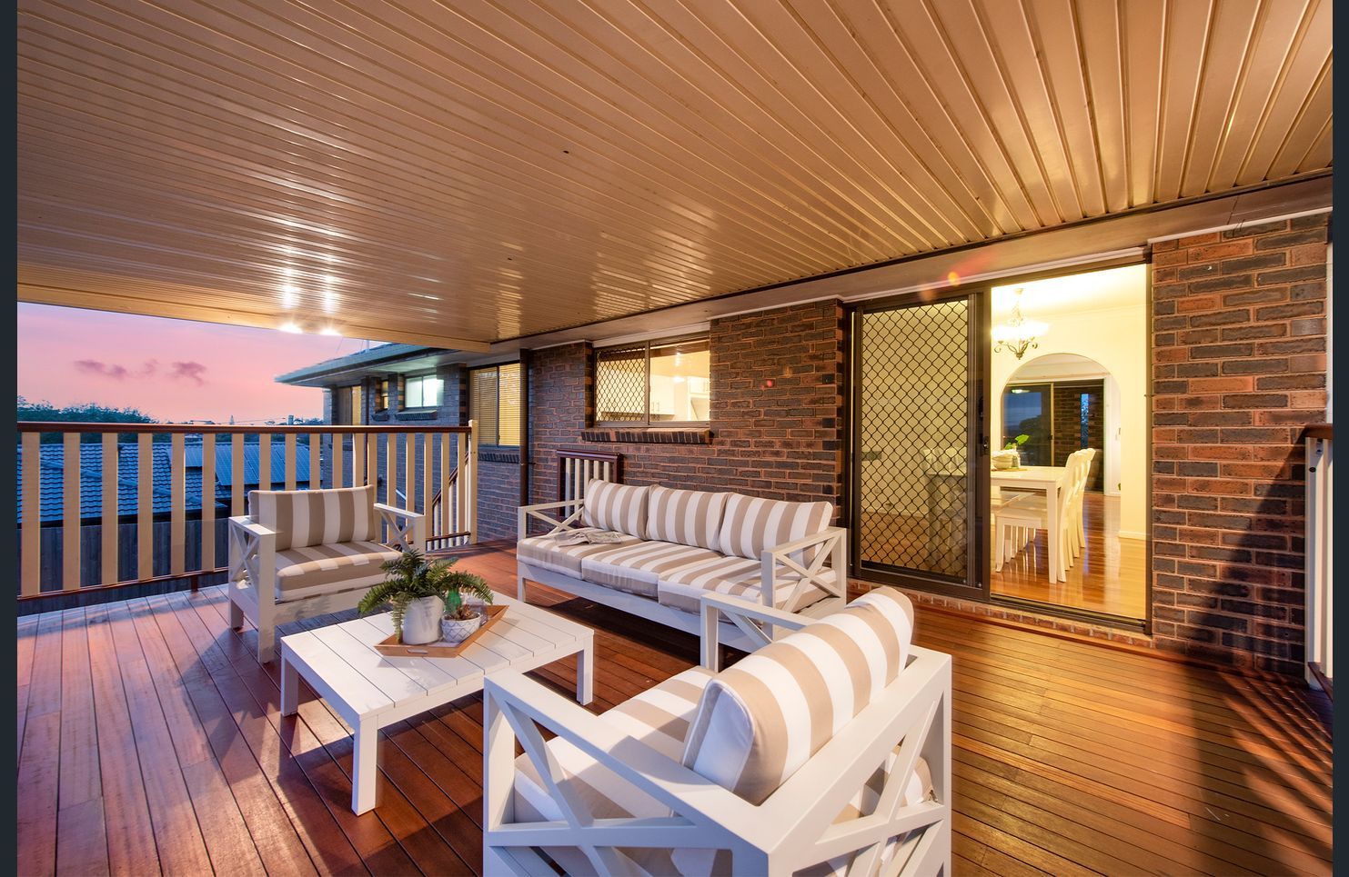 675A Underwood Road, Rochedale South, QLD 4123