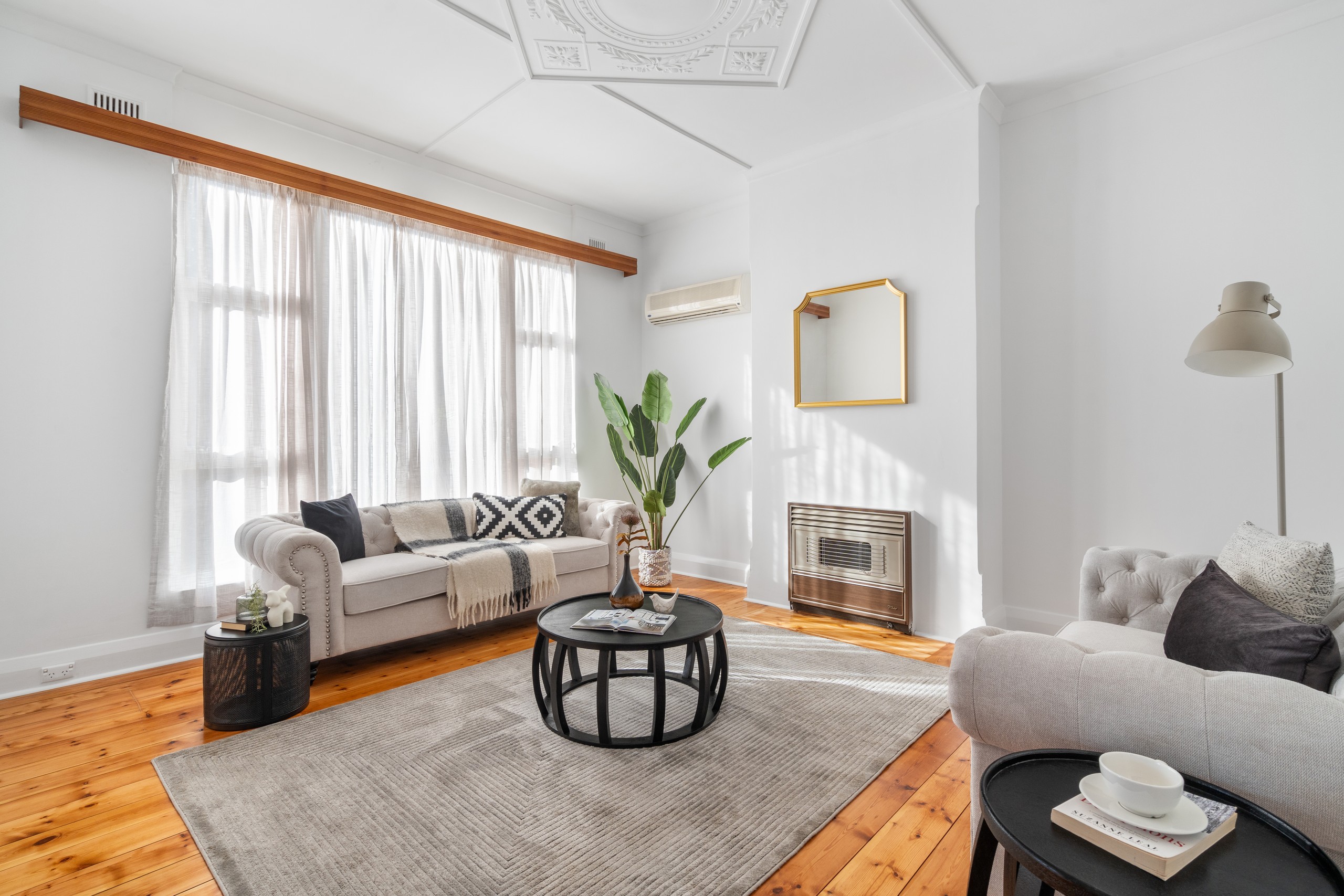 206 Fletcher Road, Largs Bay, SA 5016