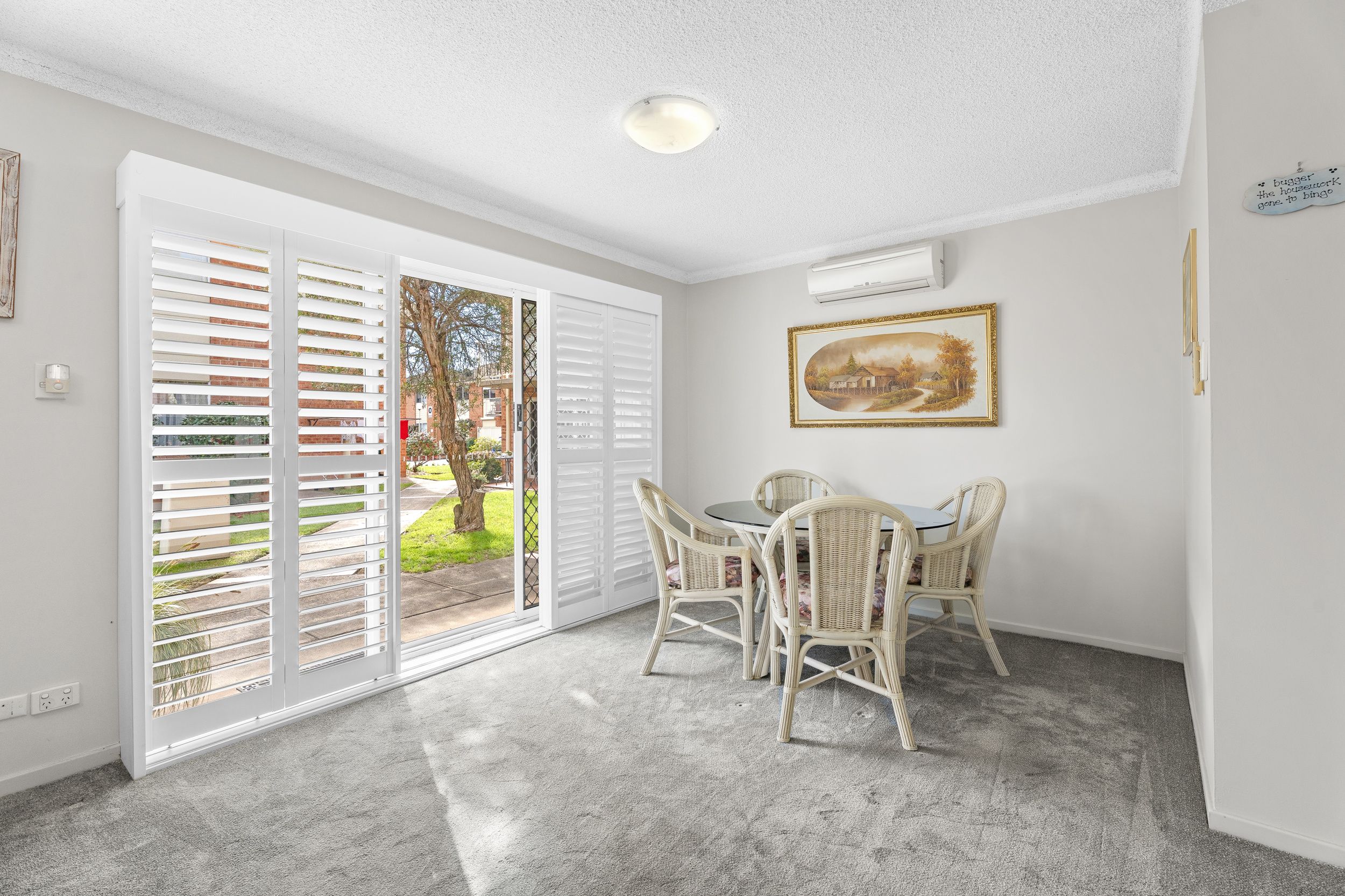 5/37 Mulgoa Road, Penrith, NSW