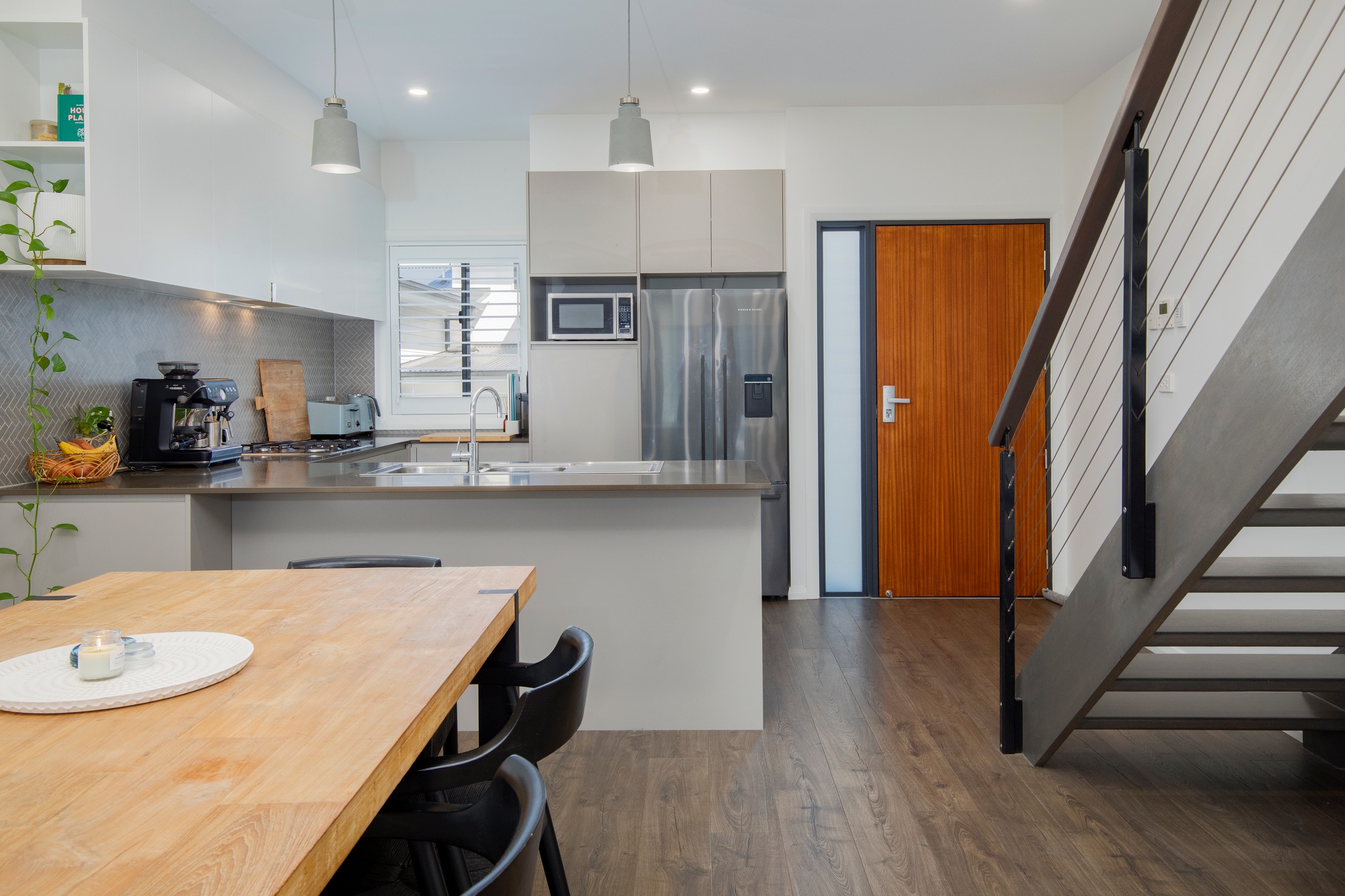 2/16 Hill Street, North Lambton, NSW 2299