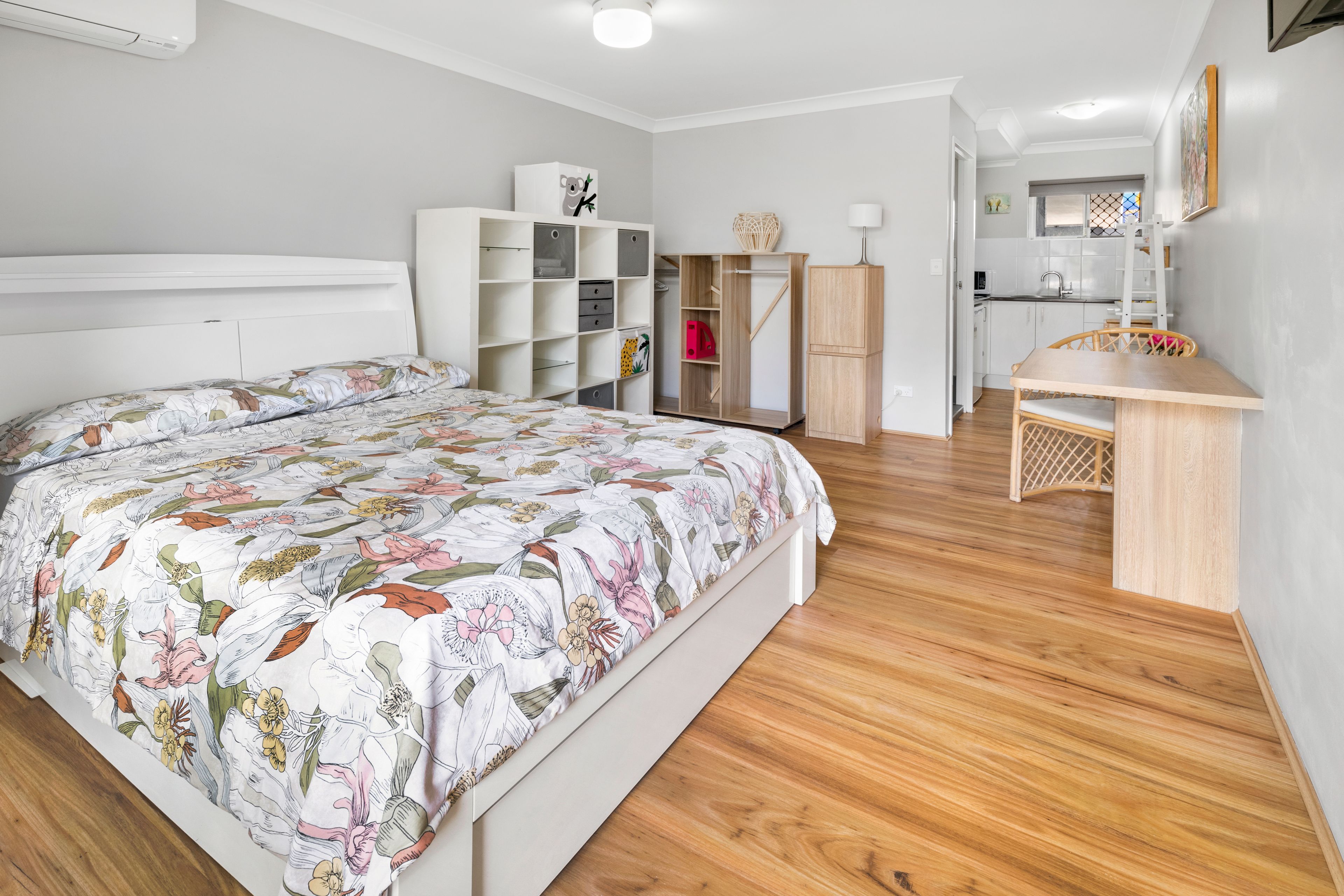 125 Frank Street, Labrador QLD 4215