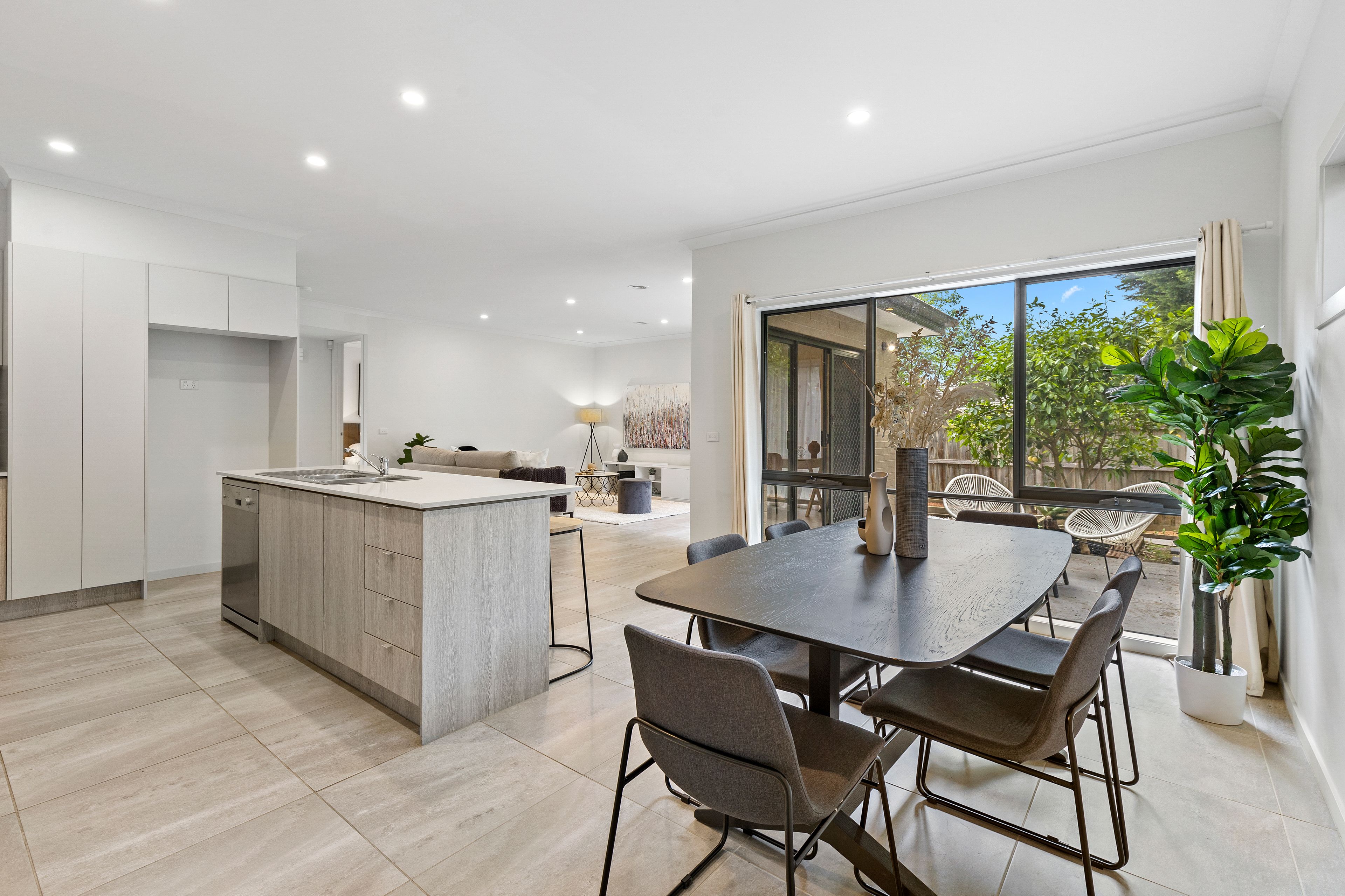 3/16 Clyde Street, Ferntree Gully, VIC 3156