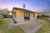 6 Loughinisland Place photo 16