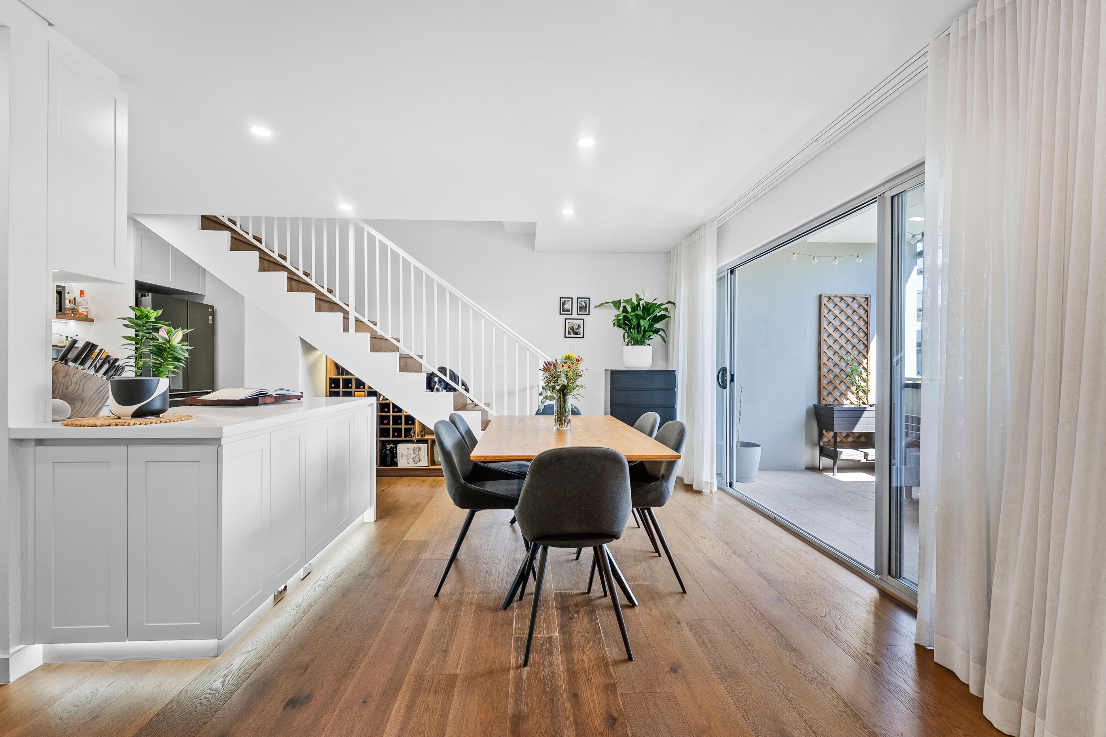 24/57-63 Fairlight Street, Five Dock NSW 2046