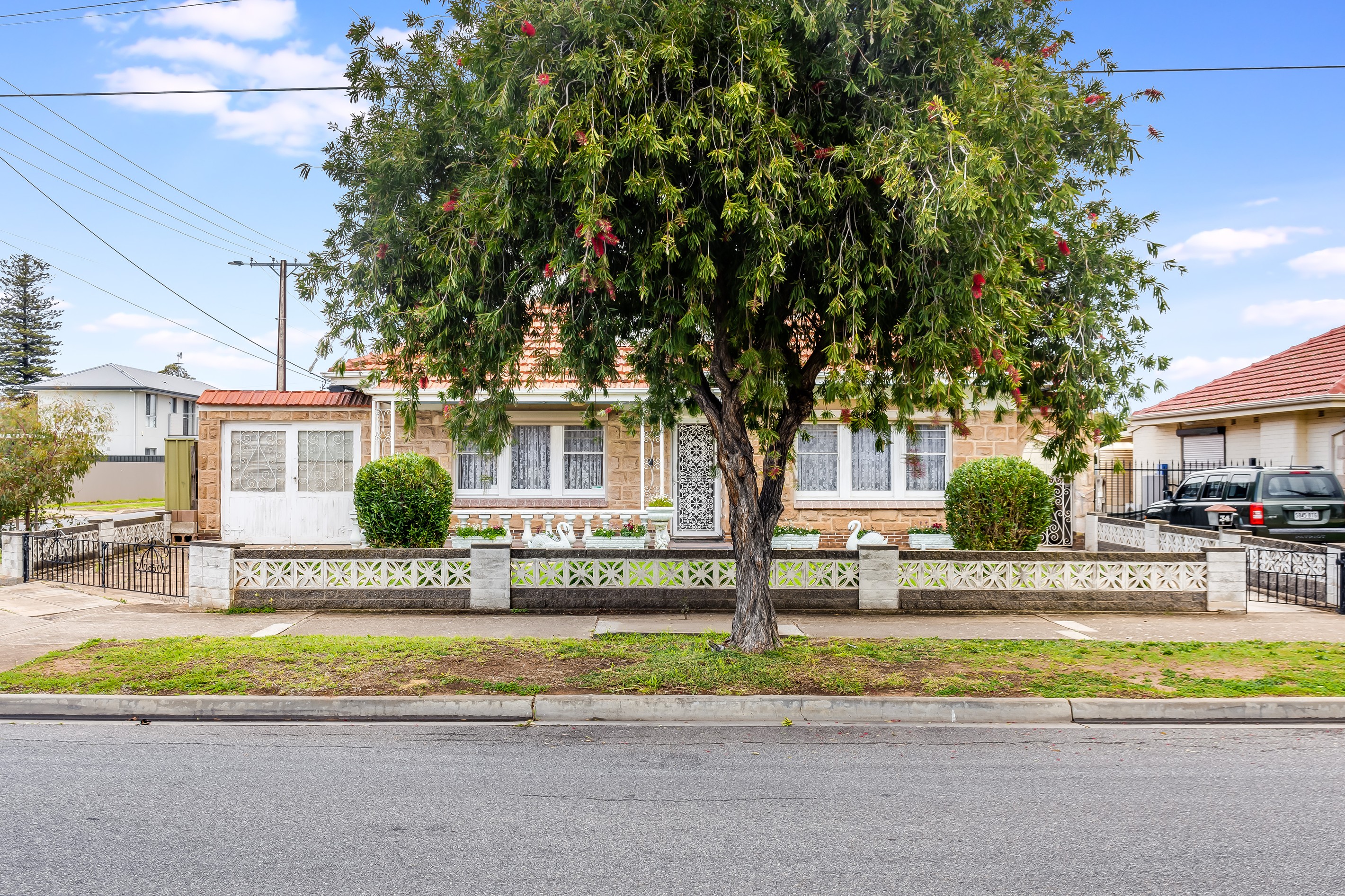 34 Stone Street, Woodville North, SA 5012