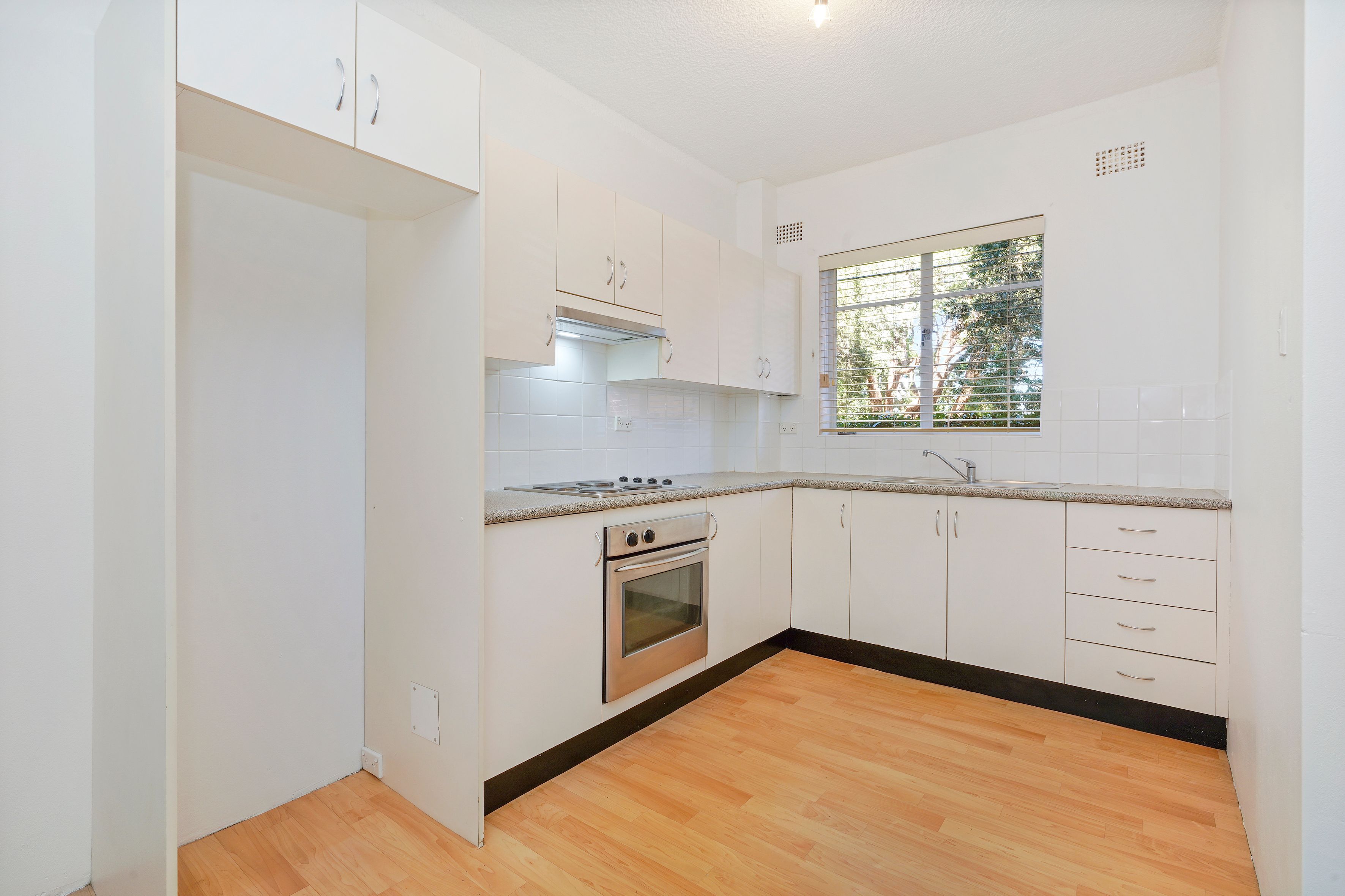 1/42 Albert Street, Petersham, NSW 2049
