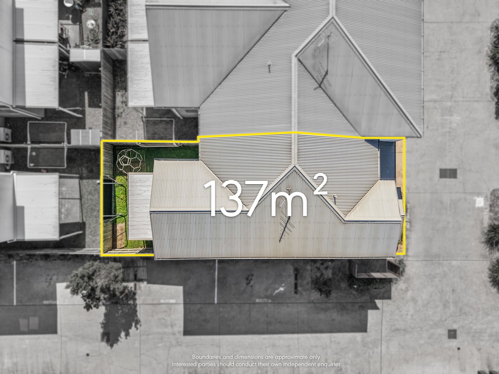 22/106 Groth Road, Boondall, QLD 4034