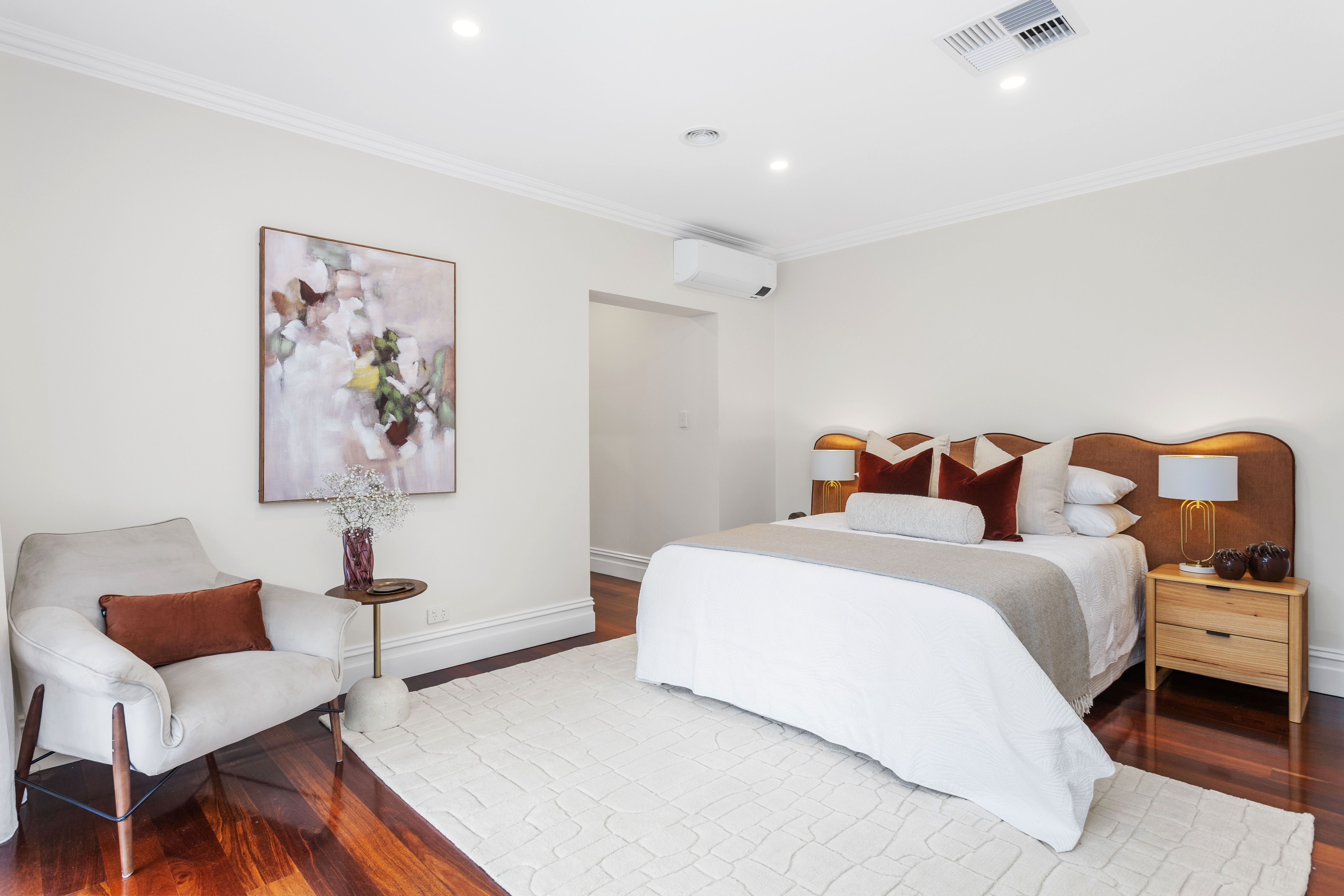 38 Rosalie Street — photo 15 of 30
