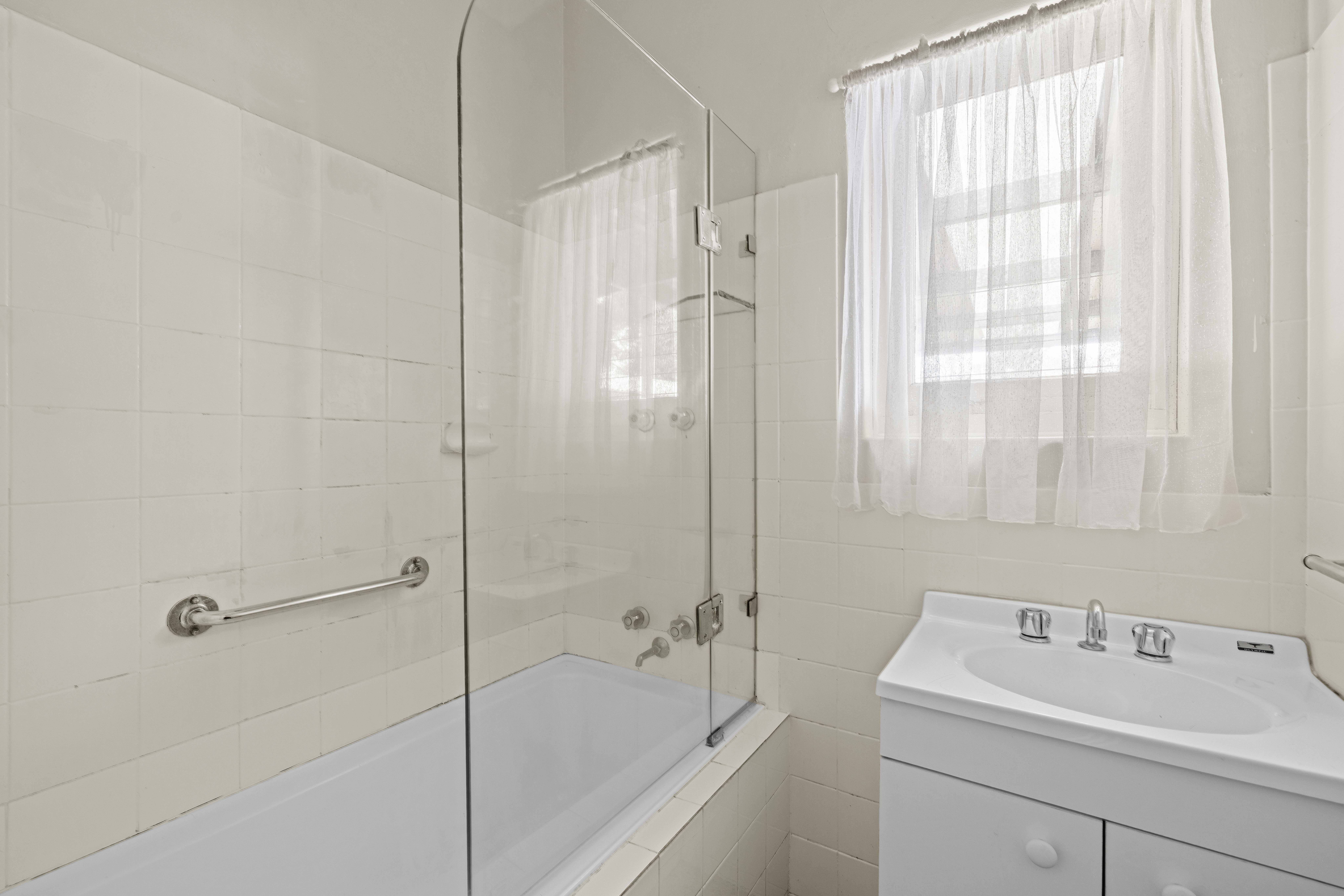 43 Whittington Street — photo 14 of 22
