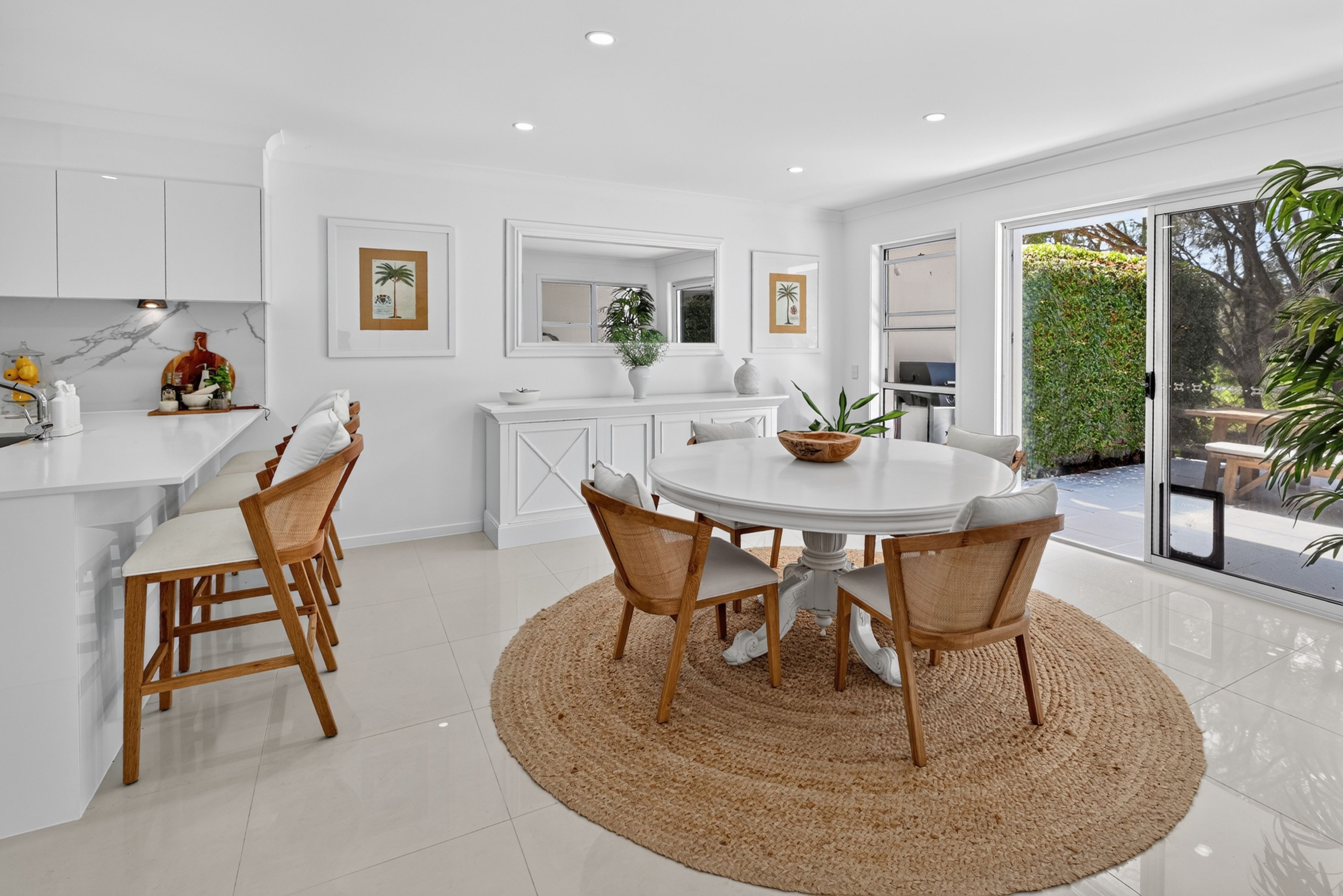 48/5 Bronberg Court — photo 3 of 30