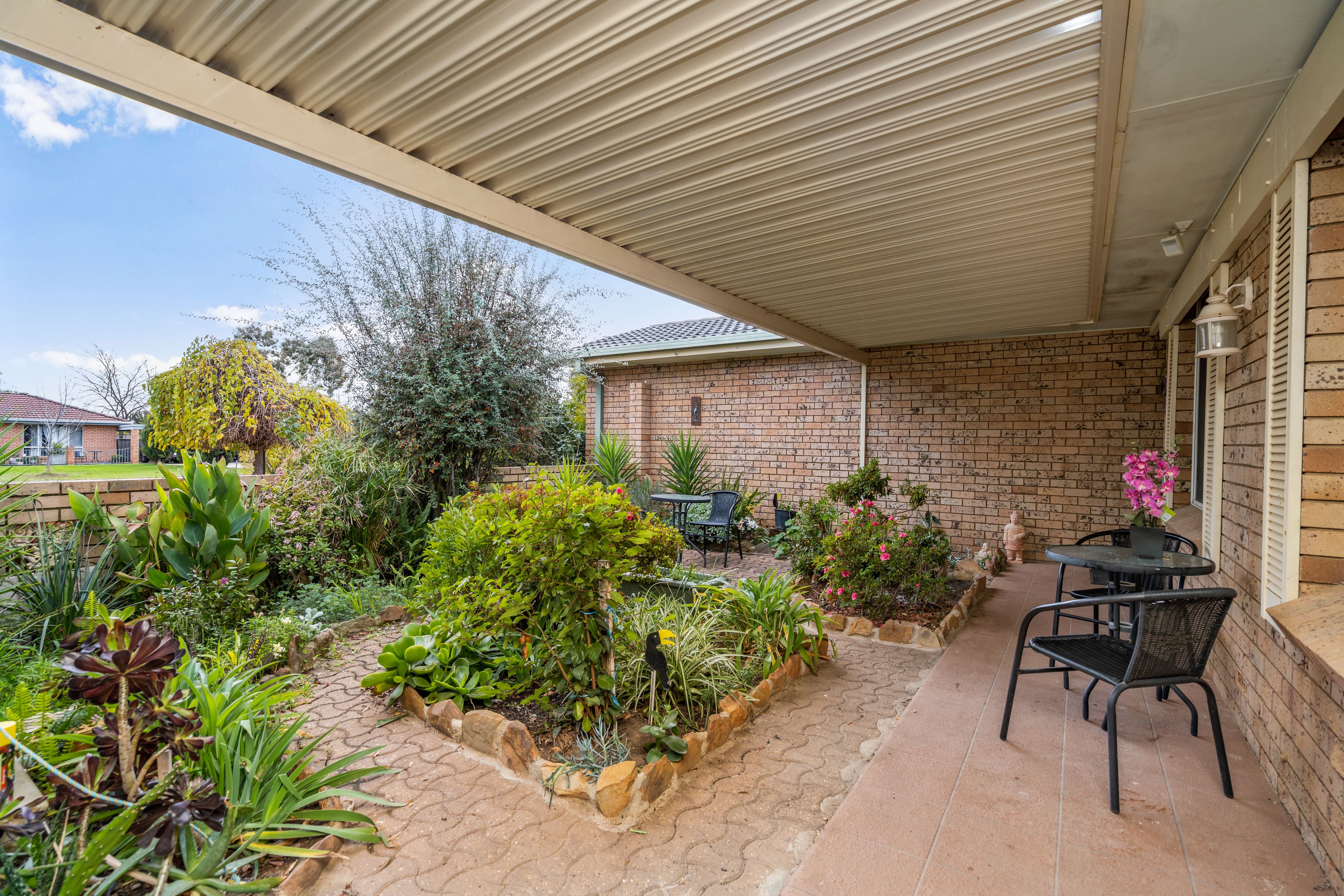 14 Melkin Avenue, Glenfield Park, NSW 2650
