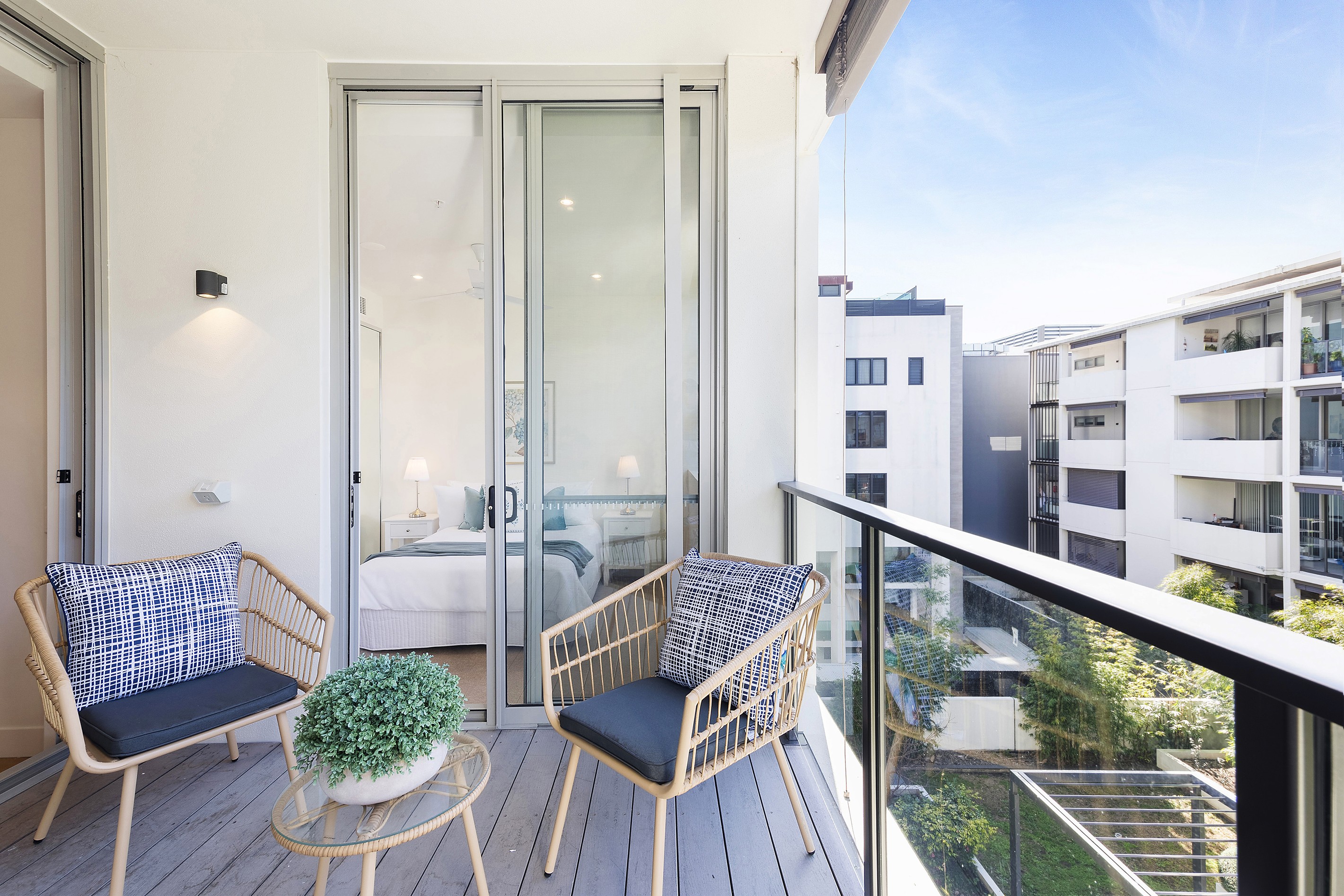 402/29 Lindfield Avenue, Lindfield, NSW 2070
