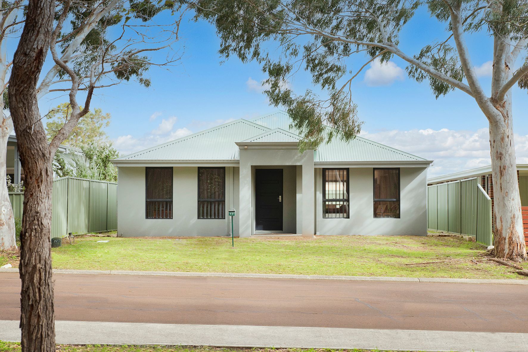 17 Pimelia Drive, Margaret River WA 6285