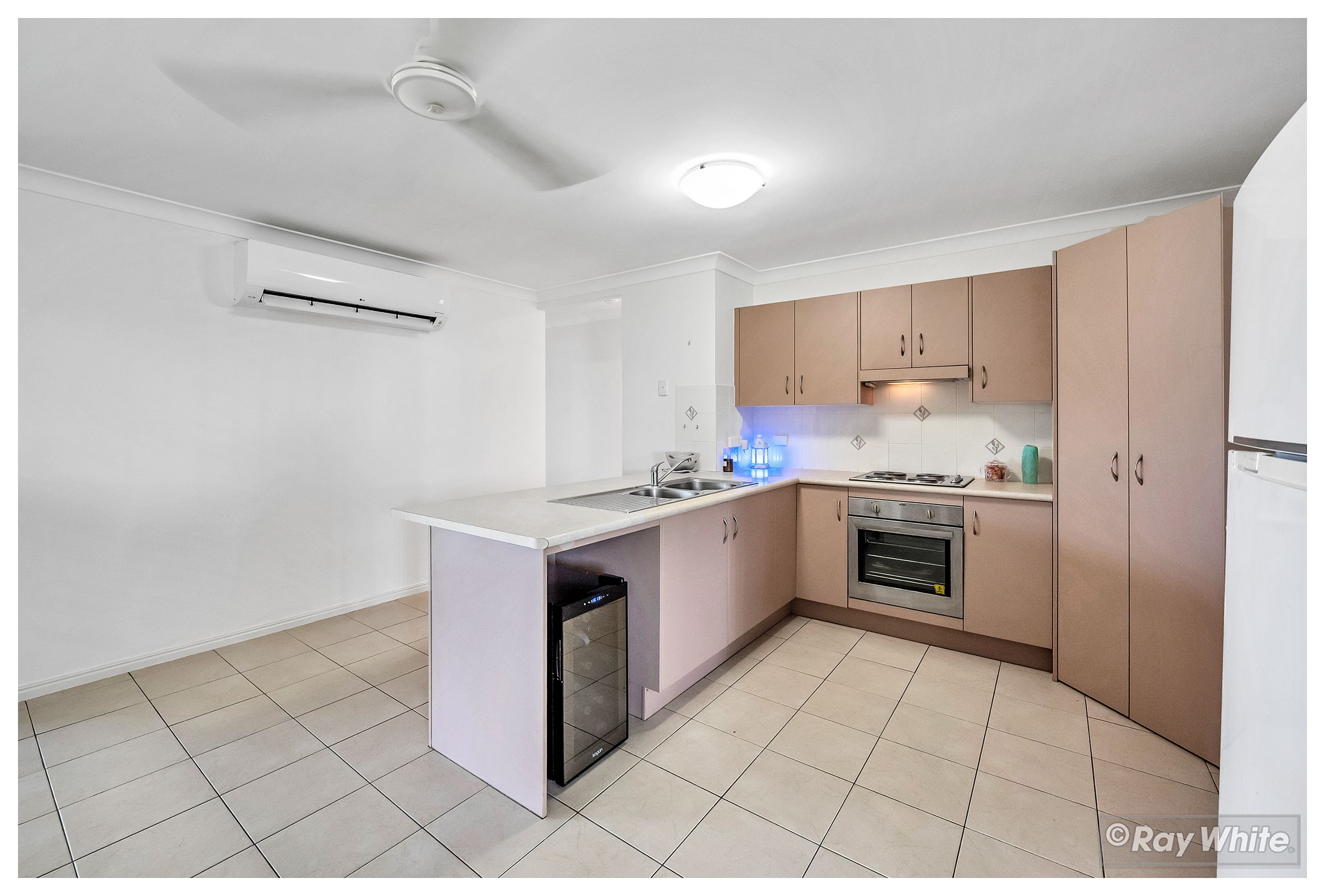 16 Gilmore Court, Gracemere, QLD 4702