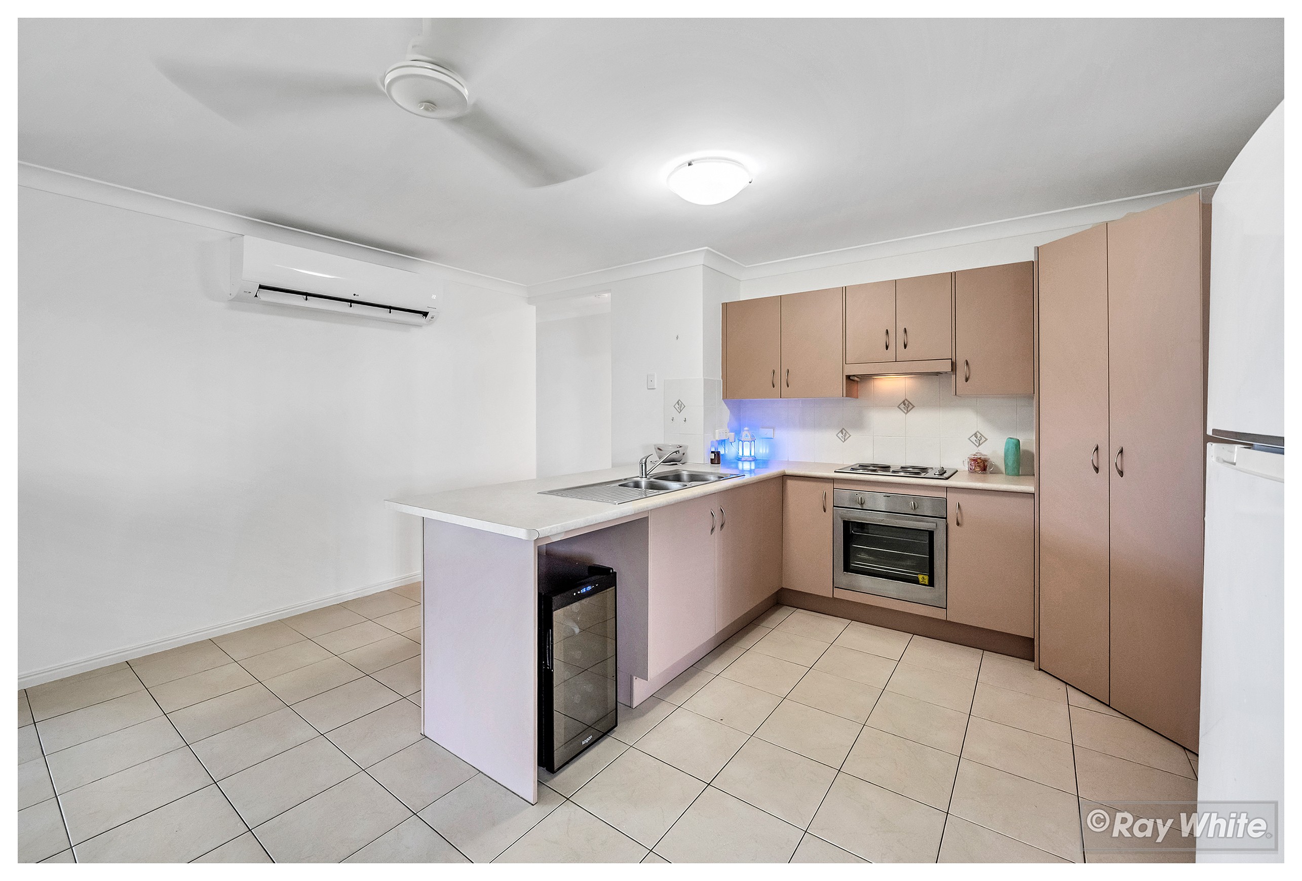 16 Gilmore Court, Gracemere, QLD 4702