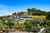 14 Mataura Place photo 27