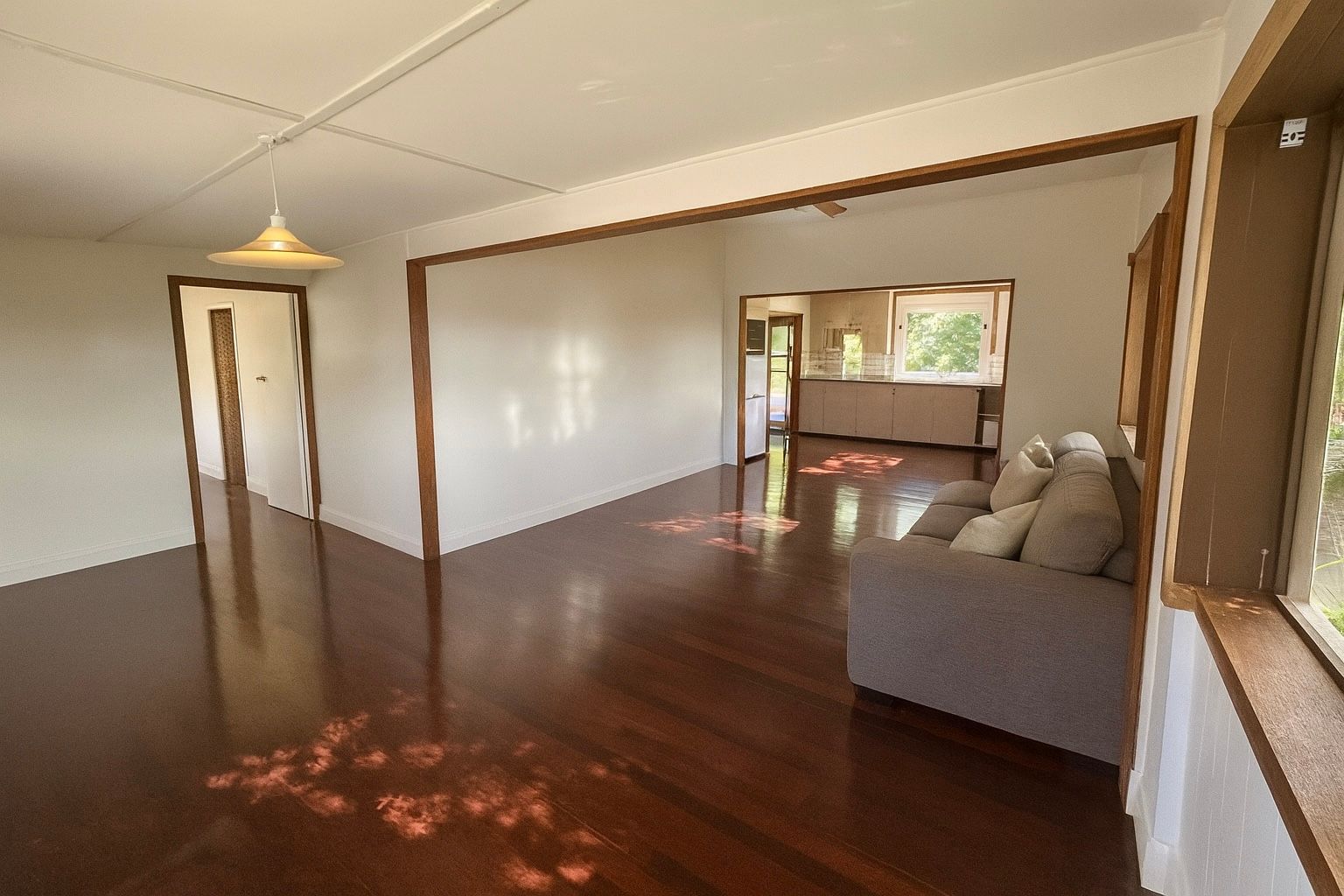 206 Watkins Road, Wangi Wangi, NSW 2267