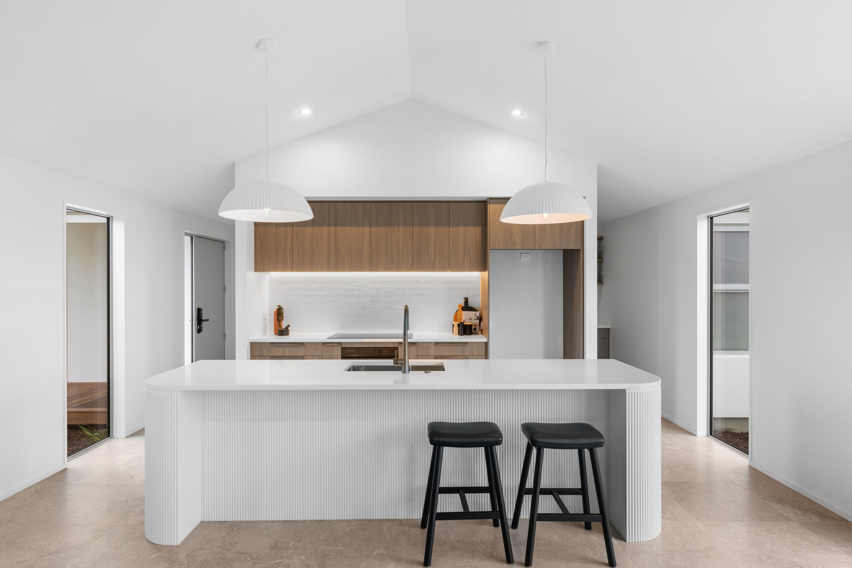 21 McCaw Road, Lincoln, Selwyn District