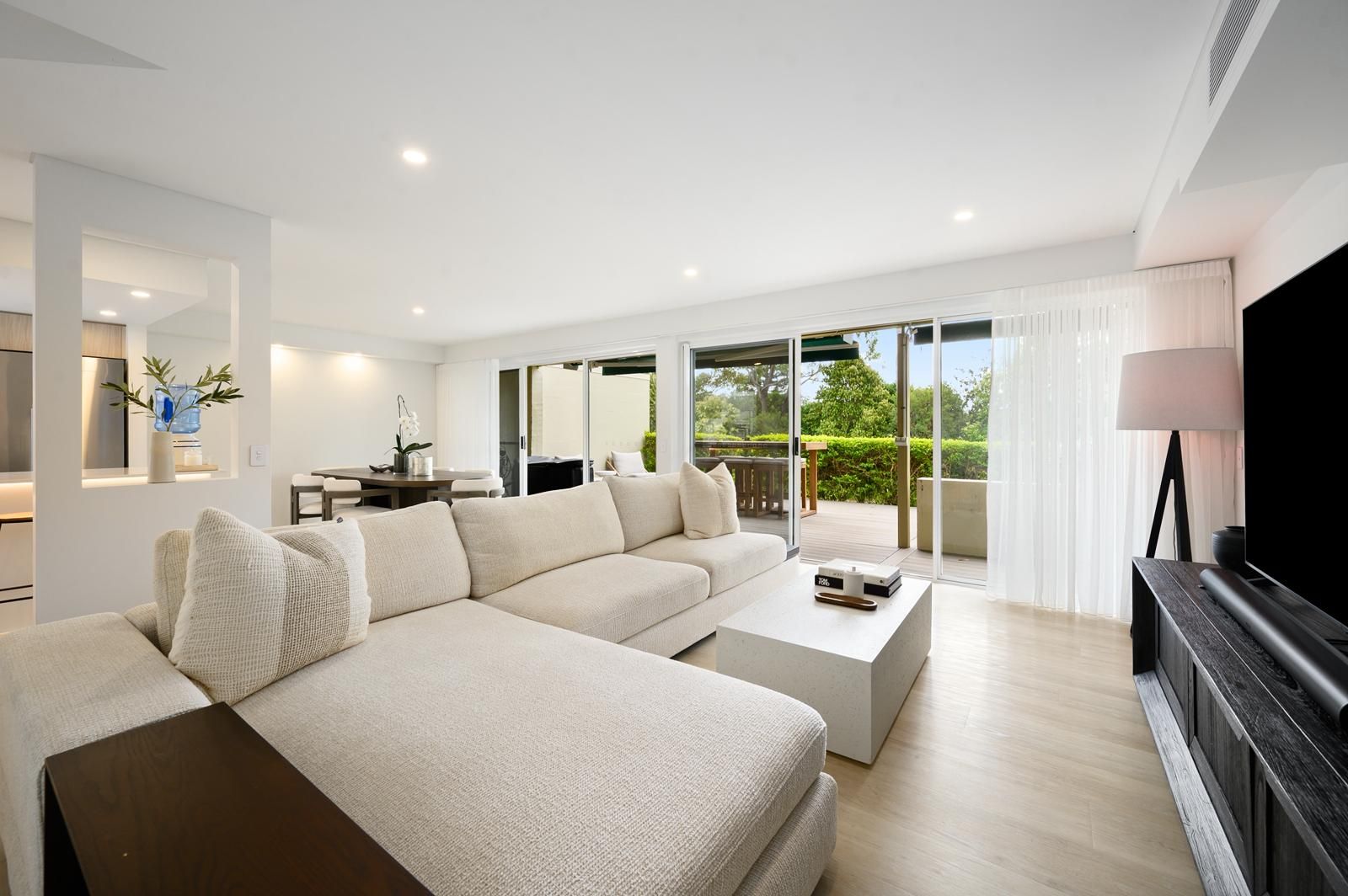 5374 Bay Hill Terrace, Sanctuary Cove, QLD 4212