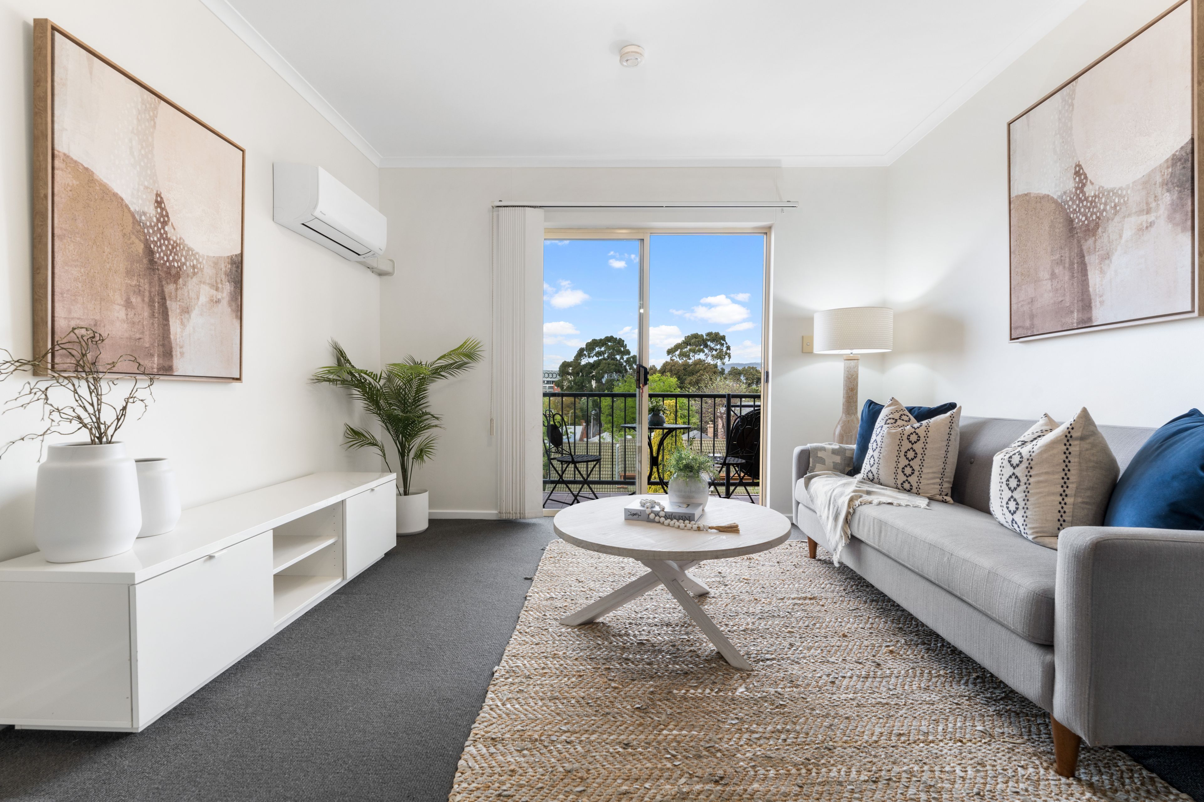 30D/17 Eden Street, Adelaide, SA 5000