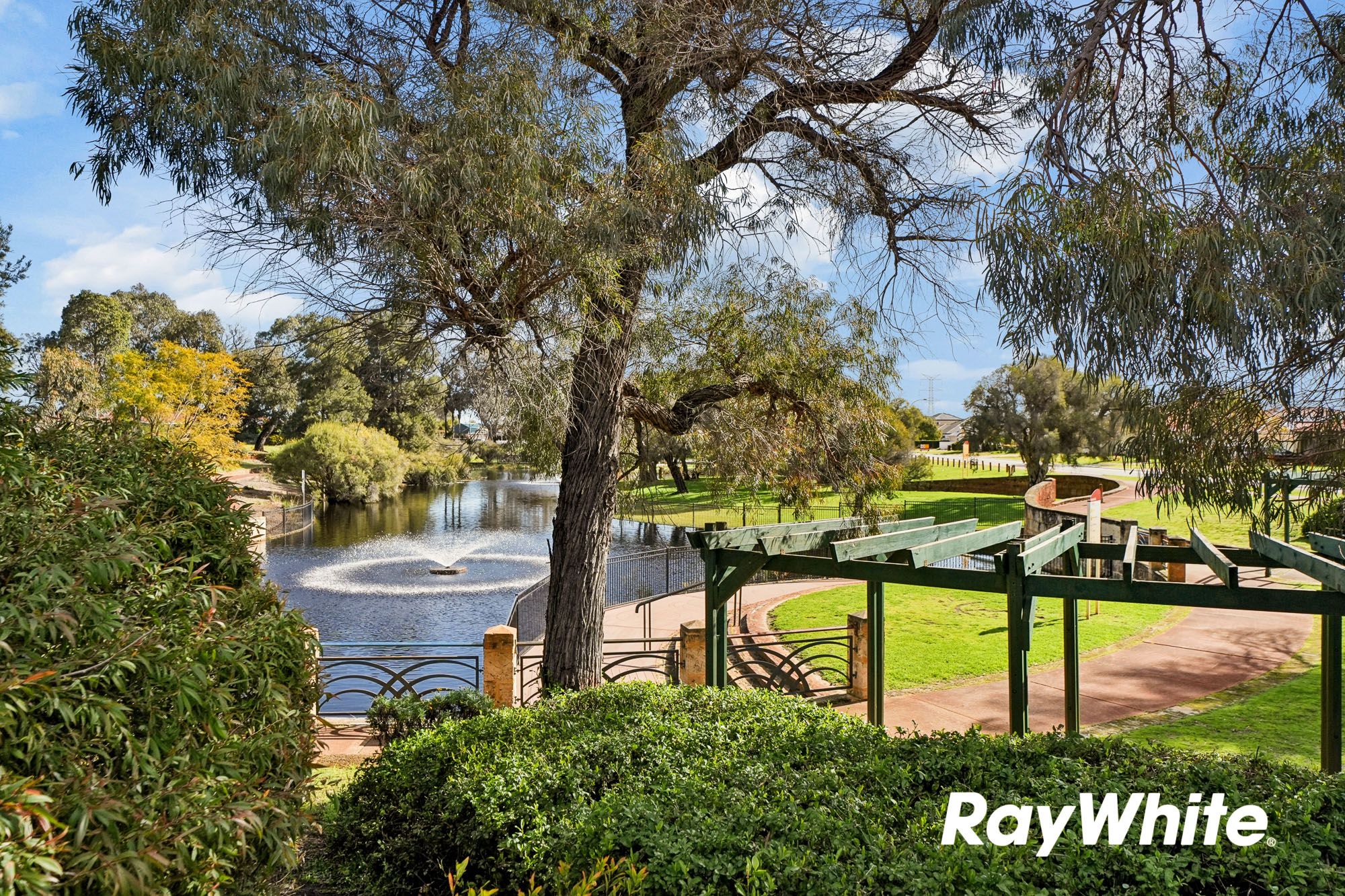 3 Fountain Terrace, Bennett Springs, WA 6063