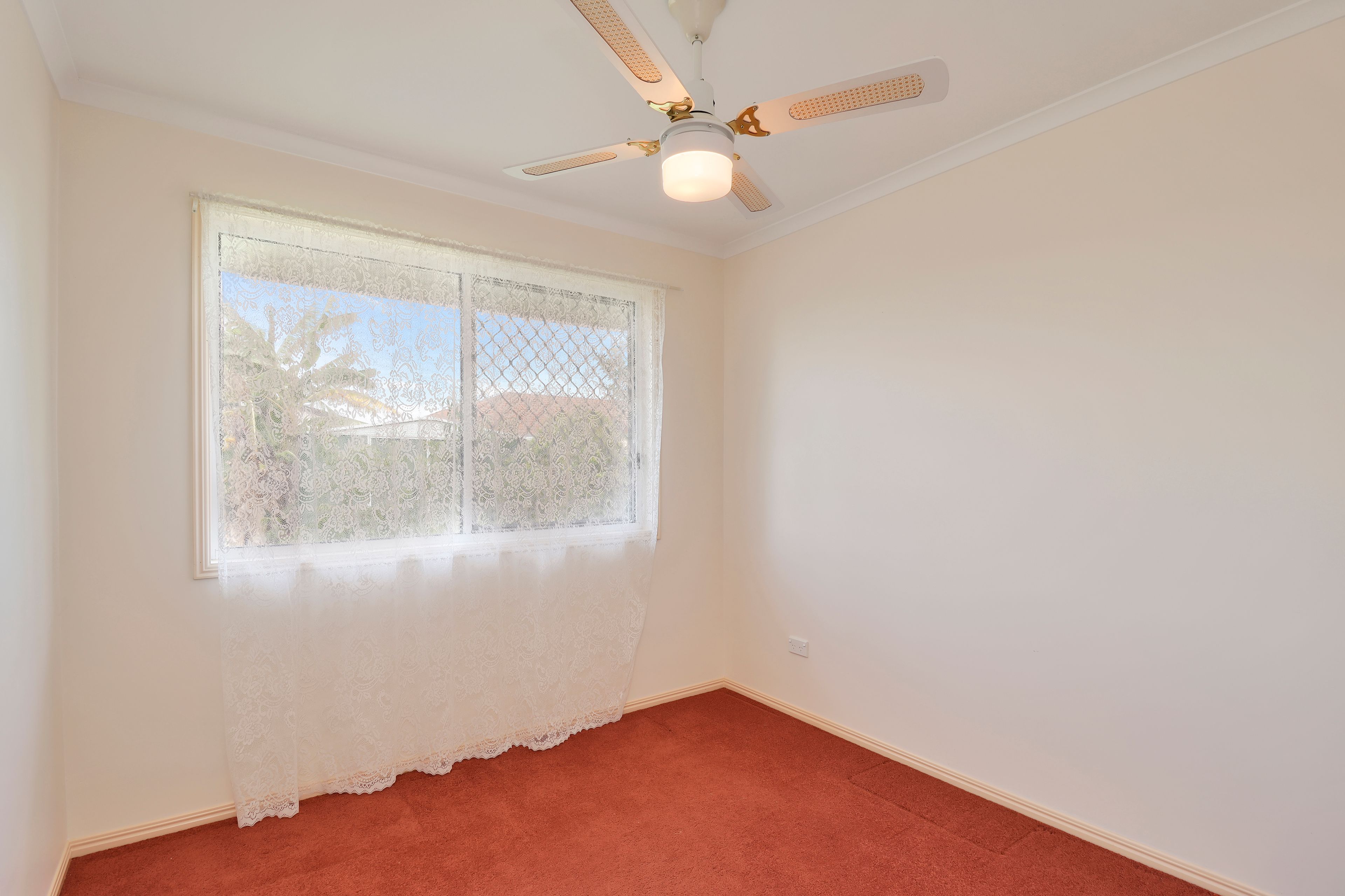 88 Honiton Street — photo 8 of 15