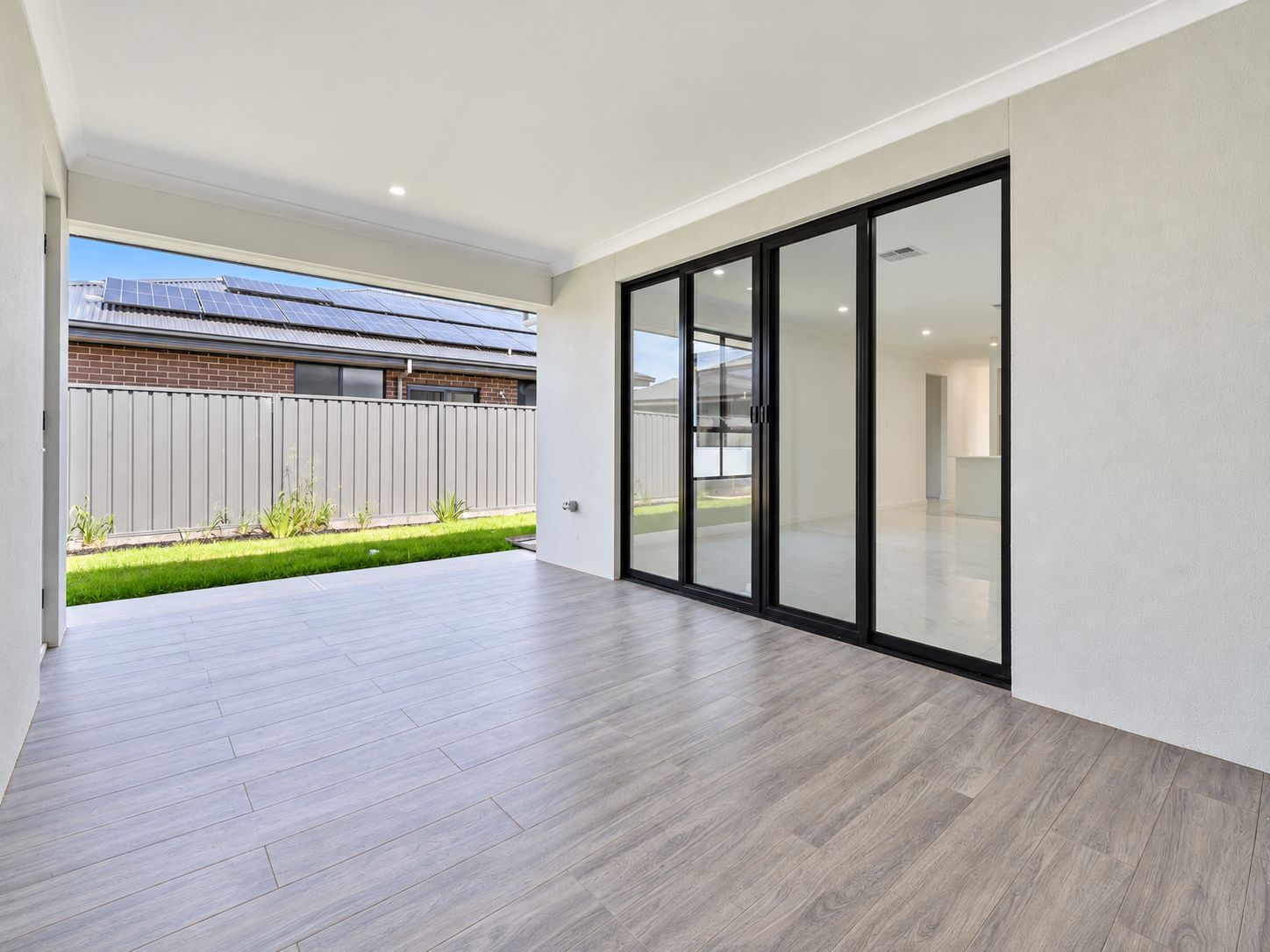 16 Horsnell Way — photo 12 of 19