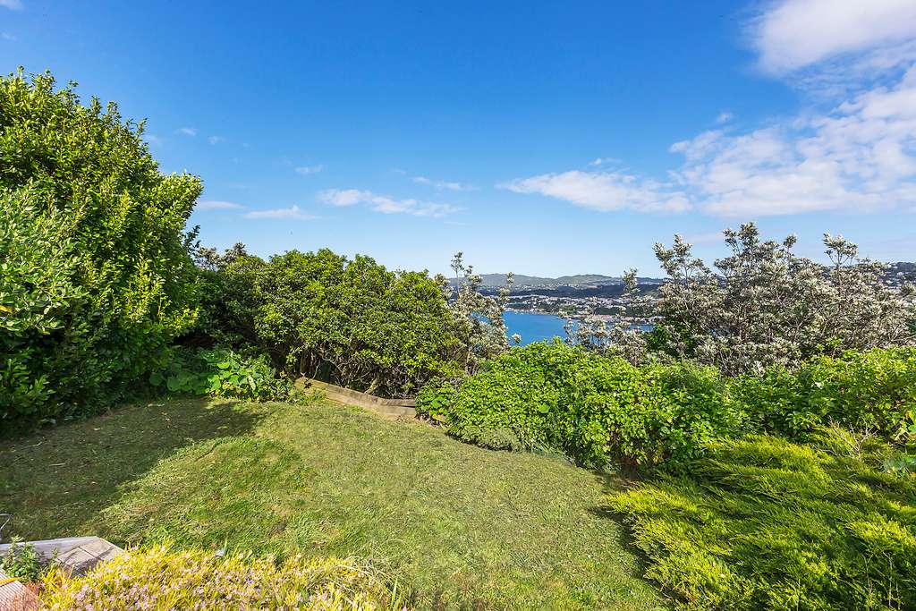 129 Akaroa Drive photo 8