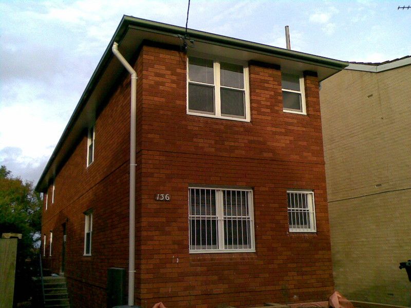 2/136 Gowrie Street, Newtown, NSW 2042