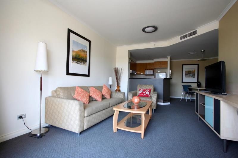 707/50 Murray Street, Pyrmont, NSW 2009