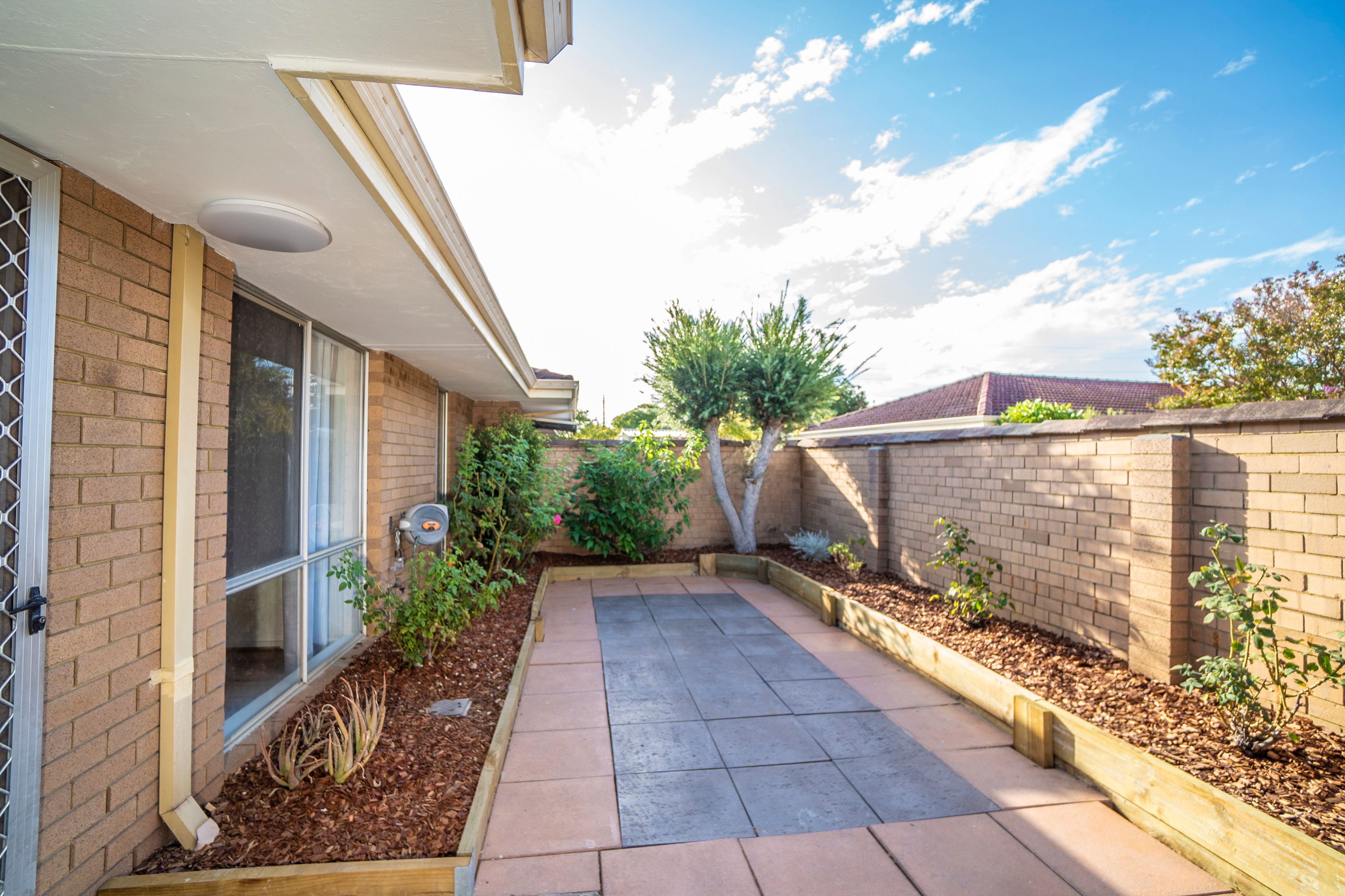 2/21 Colahan Way, Ferndale, WA 6148